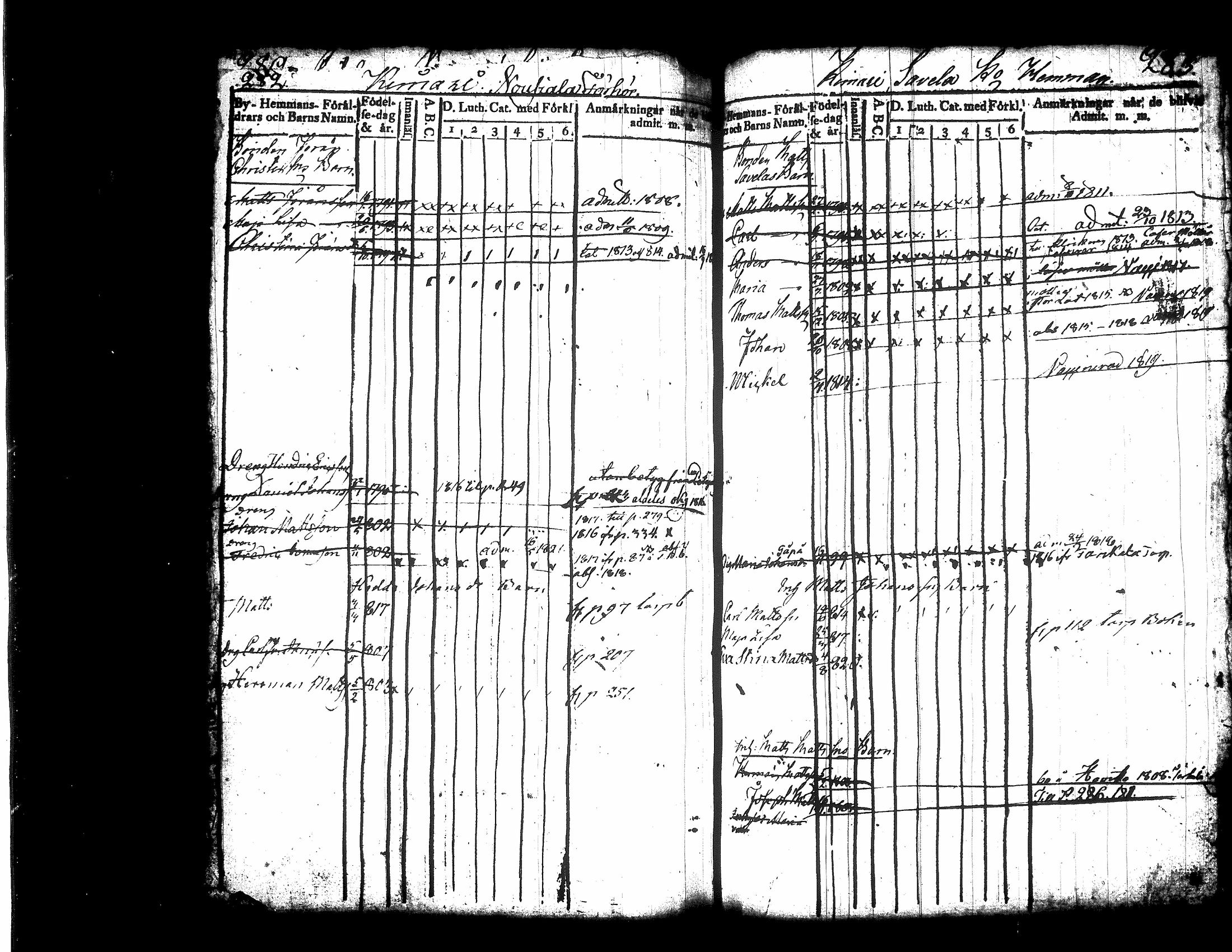 [ kuvat/161.jpg ]