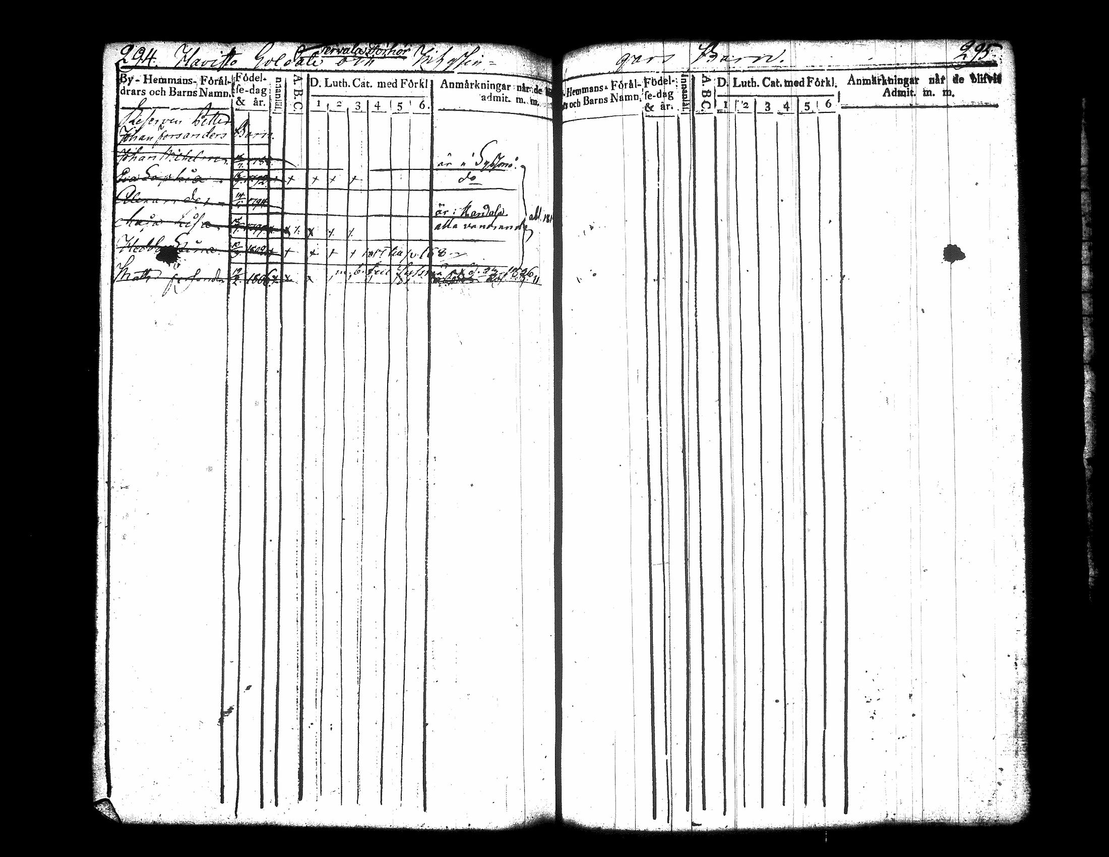 [ kuvat/169.jpg ]