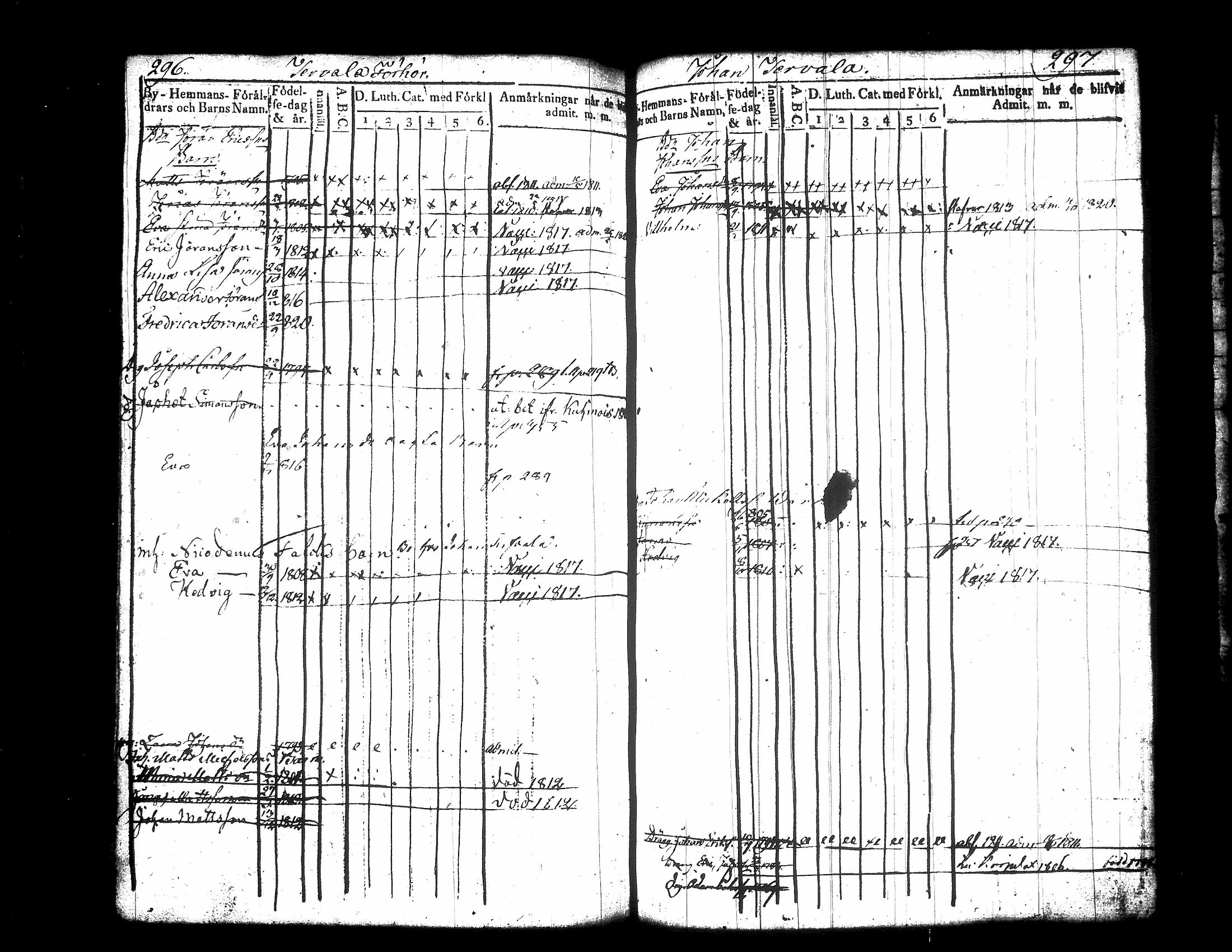 [ kuvat/170.jpg ]