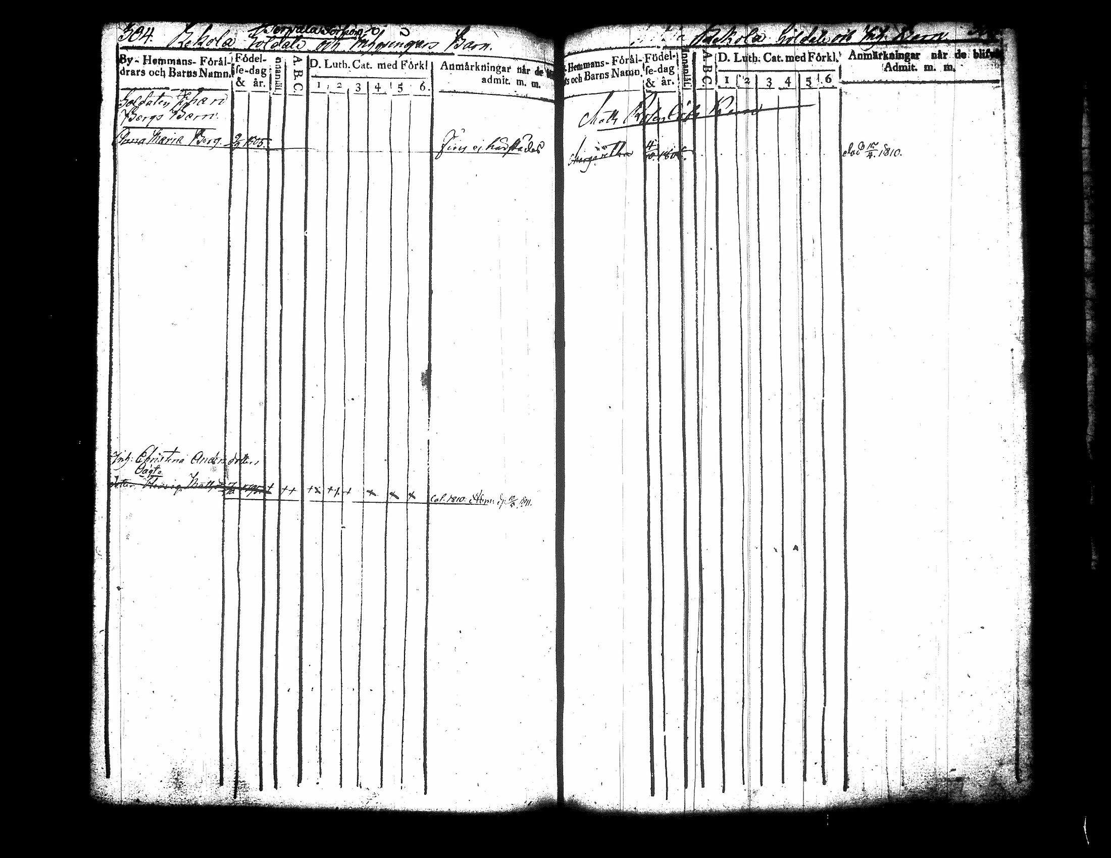 [ kuvat/174.jpg ]