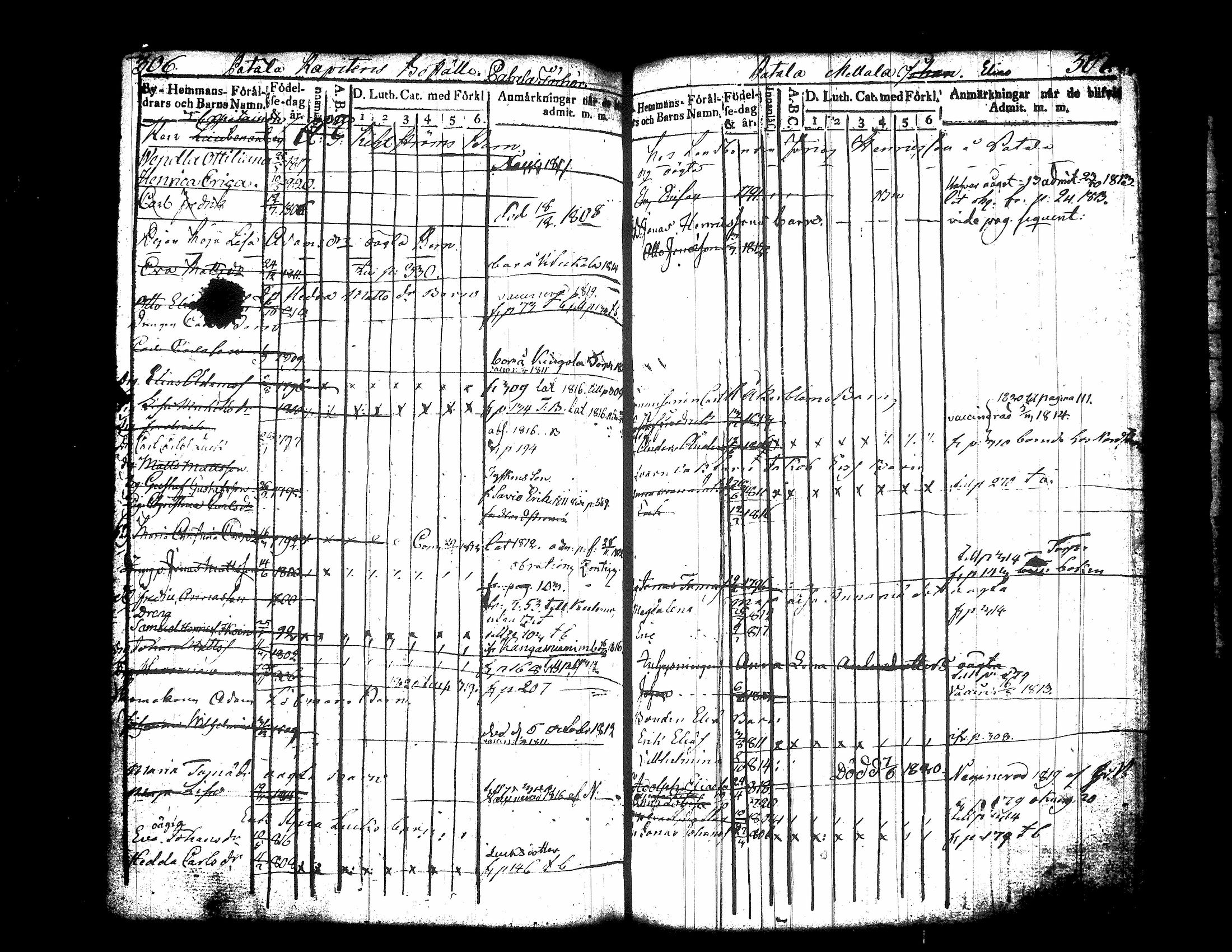 [ kuvat/175.jpg ]