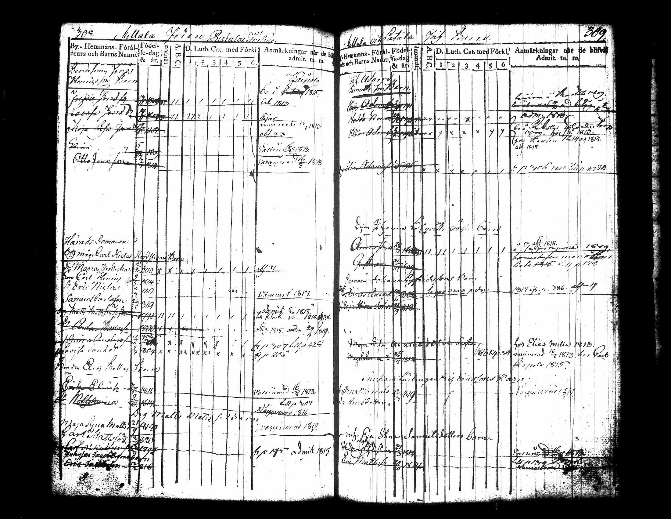 [ kuvat/176.jpg ]