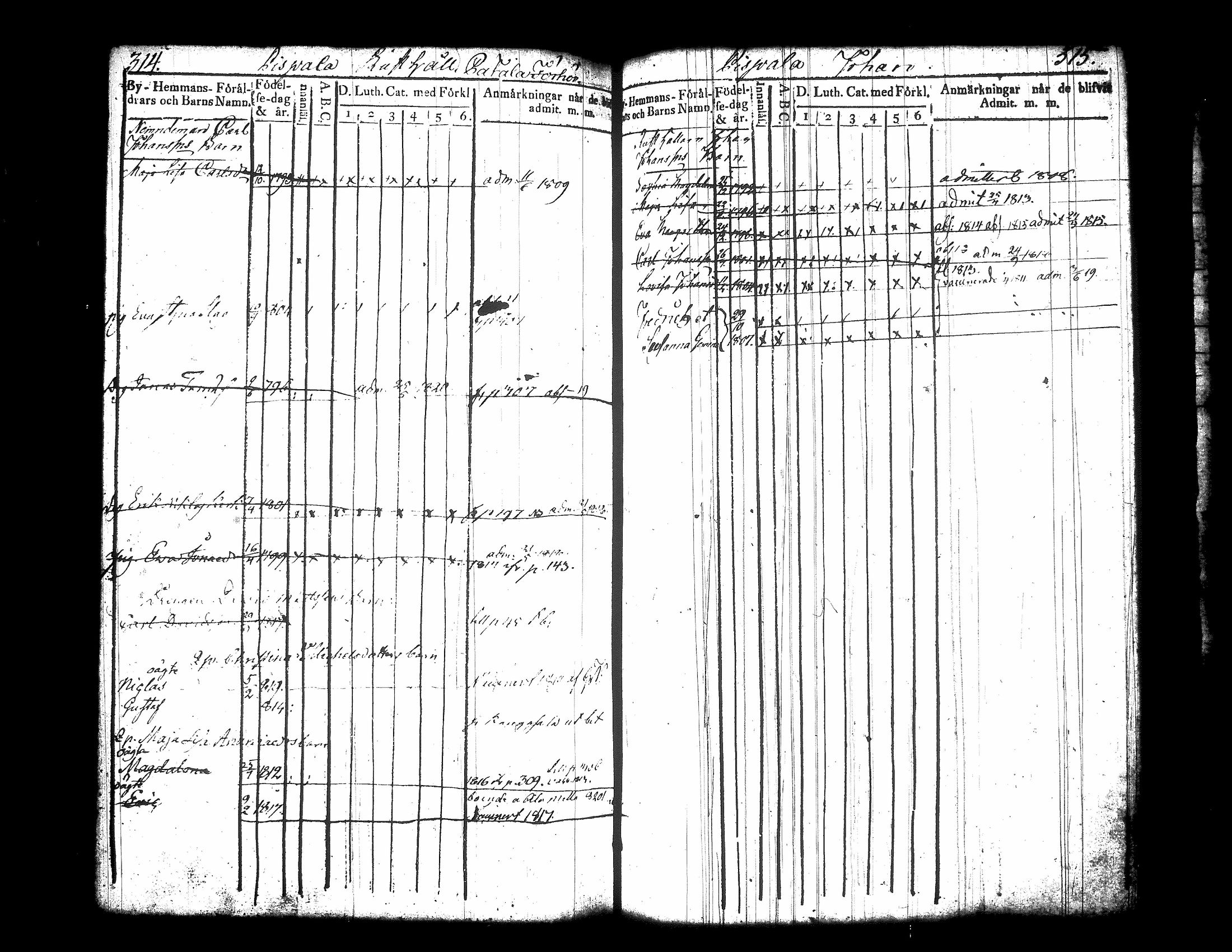 [ kuvat/179.jpg ]