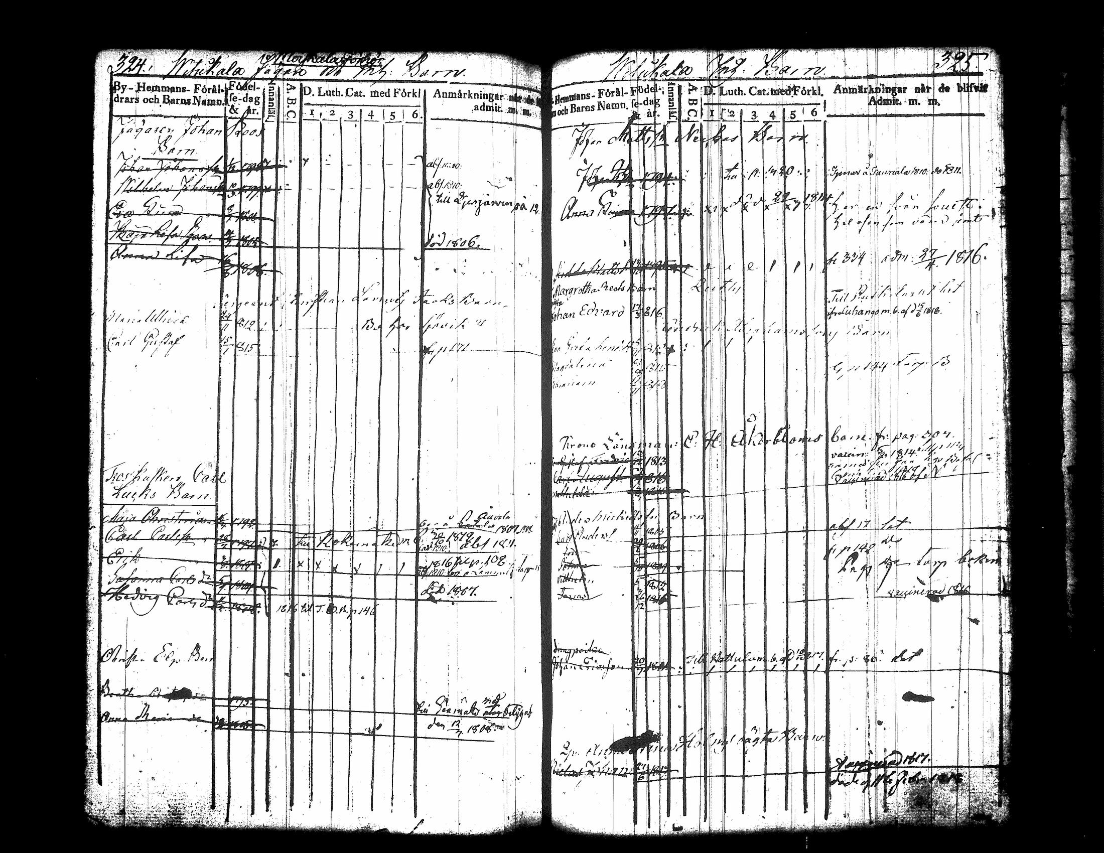 [ kuvat/184.jpg ]