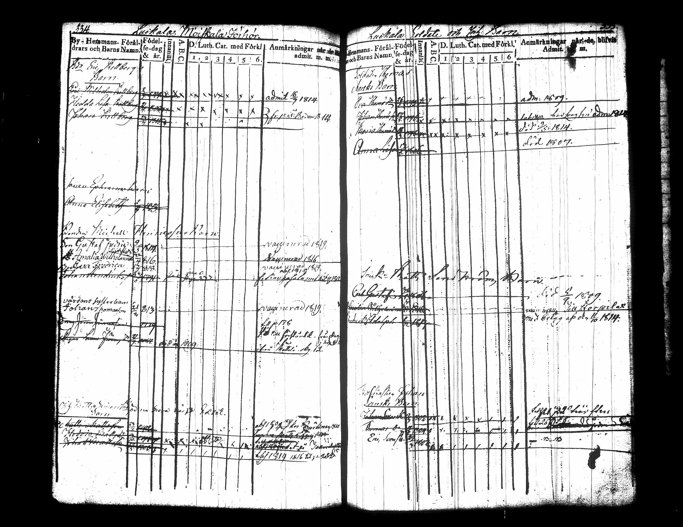 [ kuvat/190.jpg ]