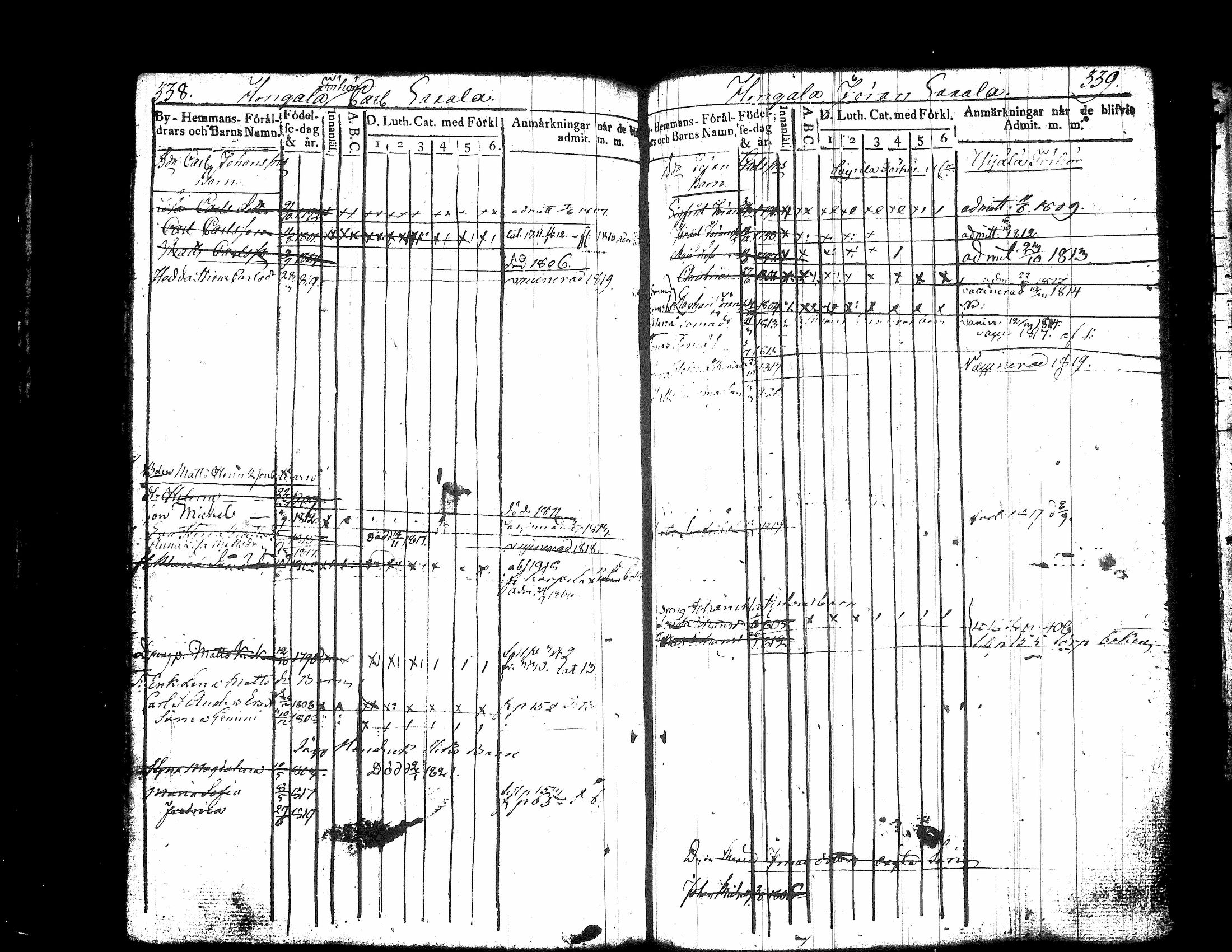 [ kuvat/192.jpg ]