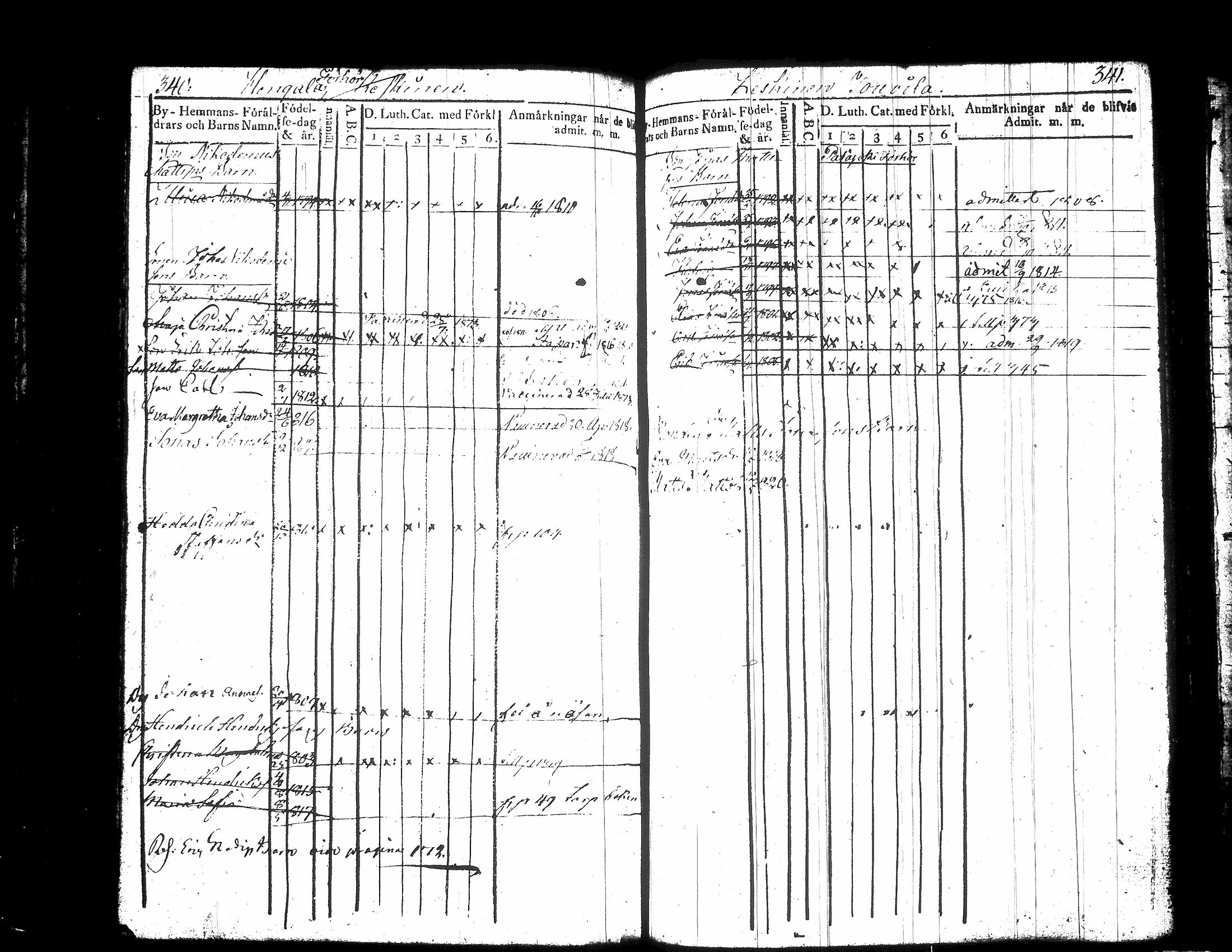 [ kuvat/193.jpg ]