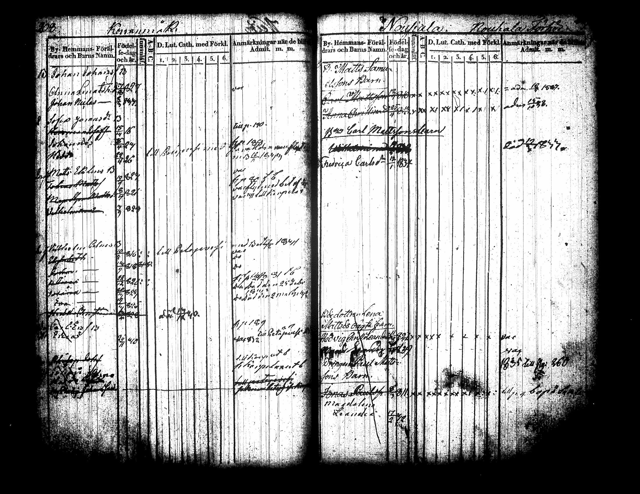 [ kuvat/117.jpg ]