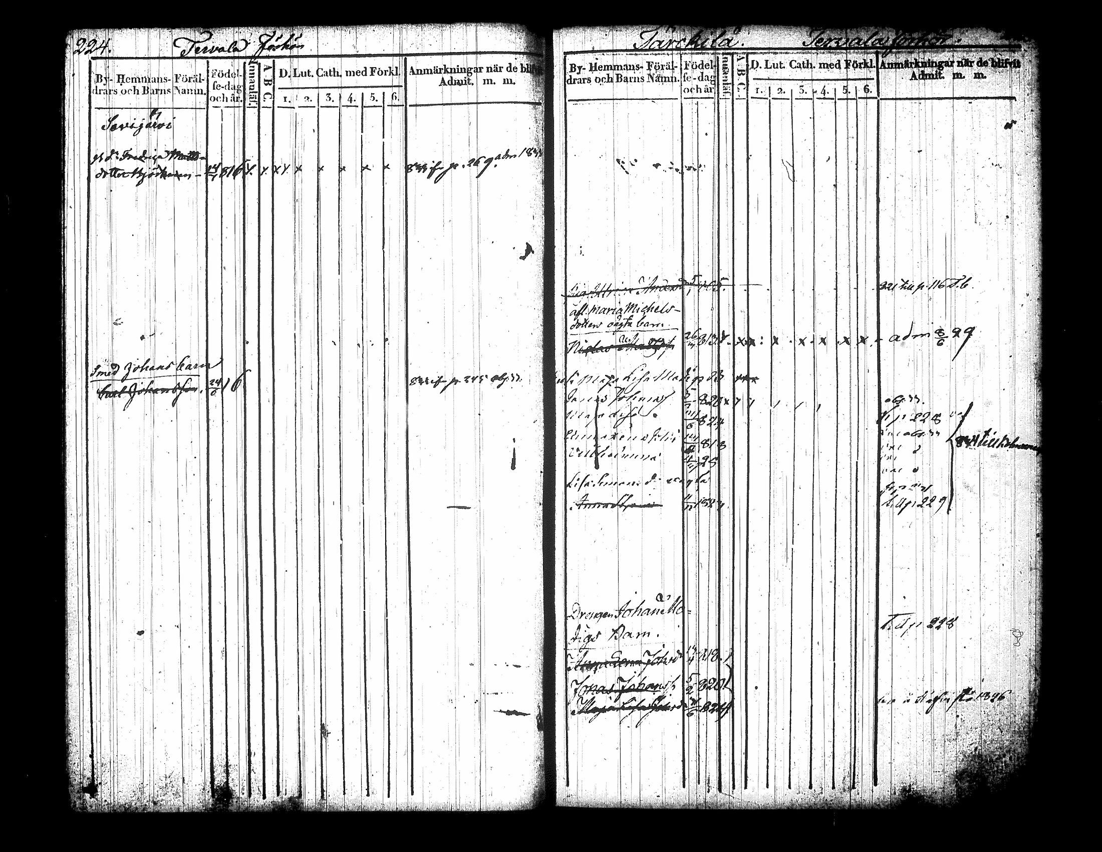 [ kuvat/126.jpg ]