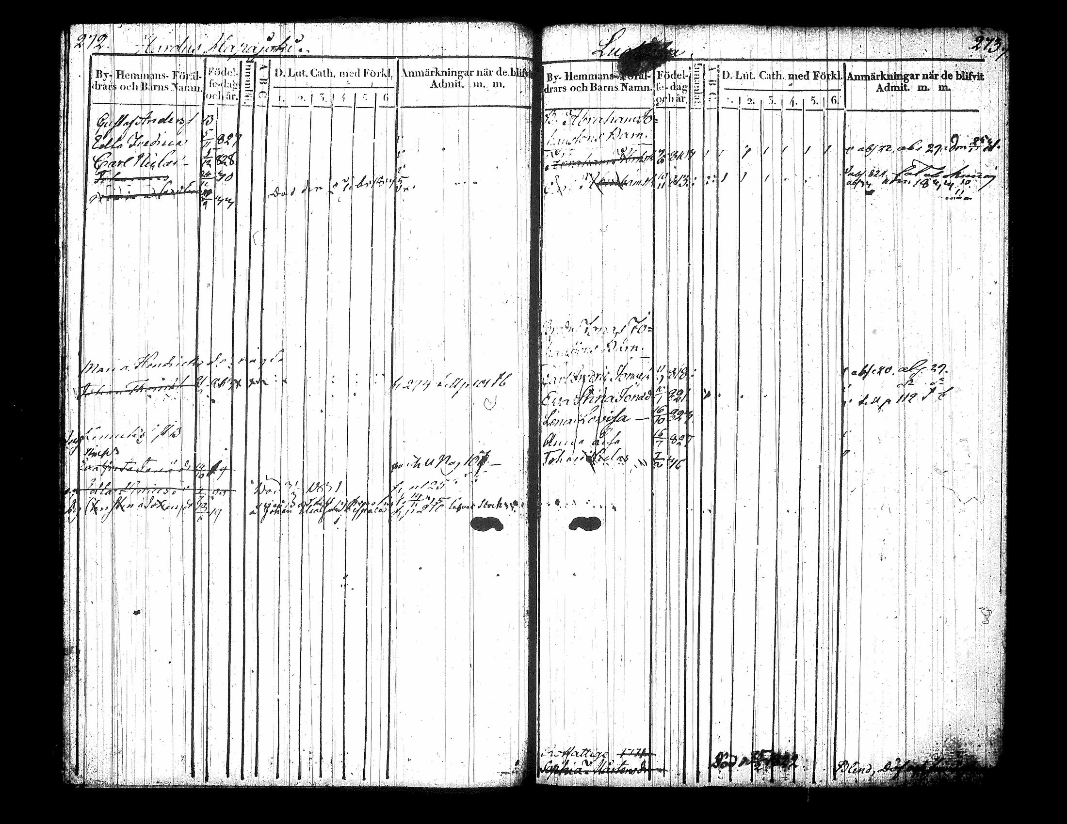 [ kuvat/152.jpg ]