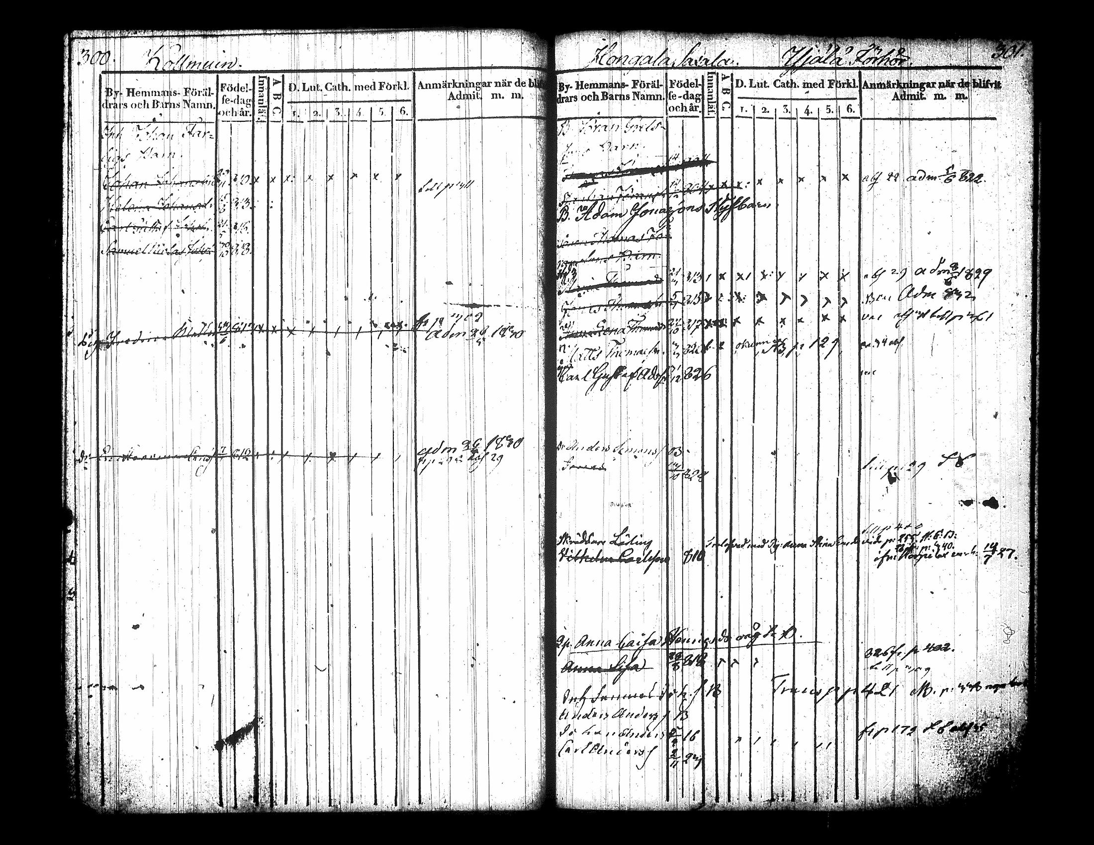 [ kuvat/167.jpg ]