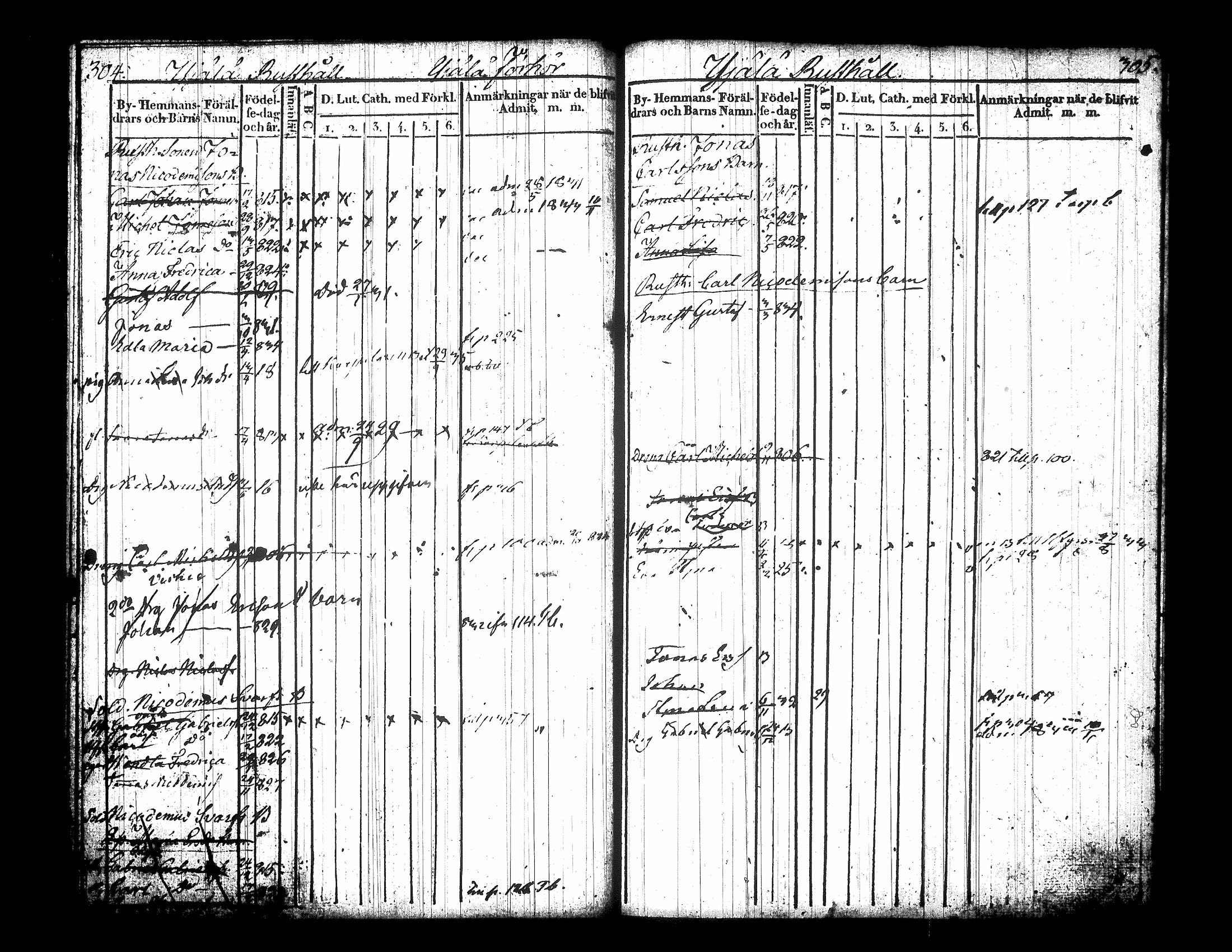 [ kuvat/169.jpg ]