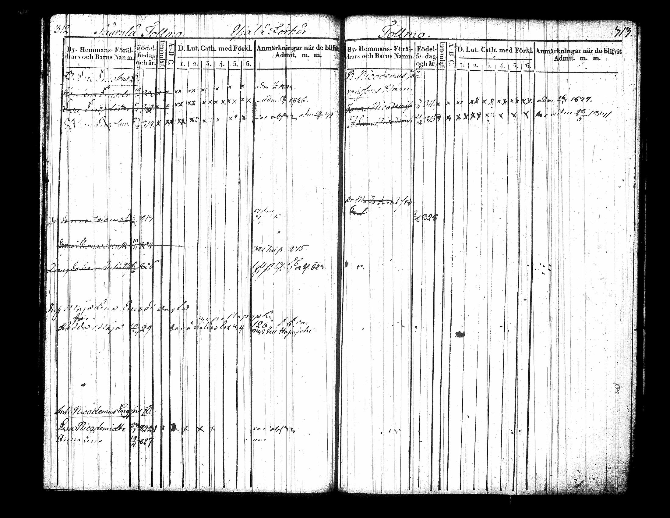 [ kuvat/173.jpg ]