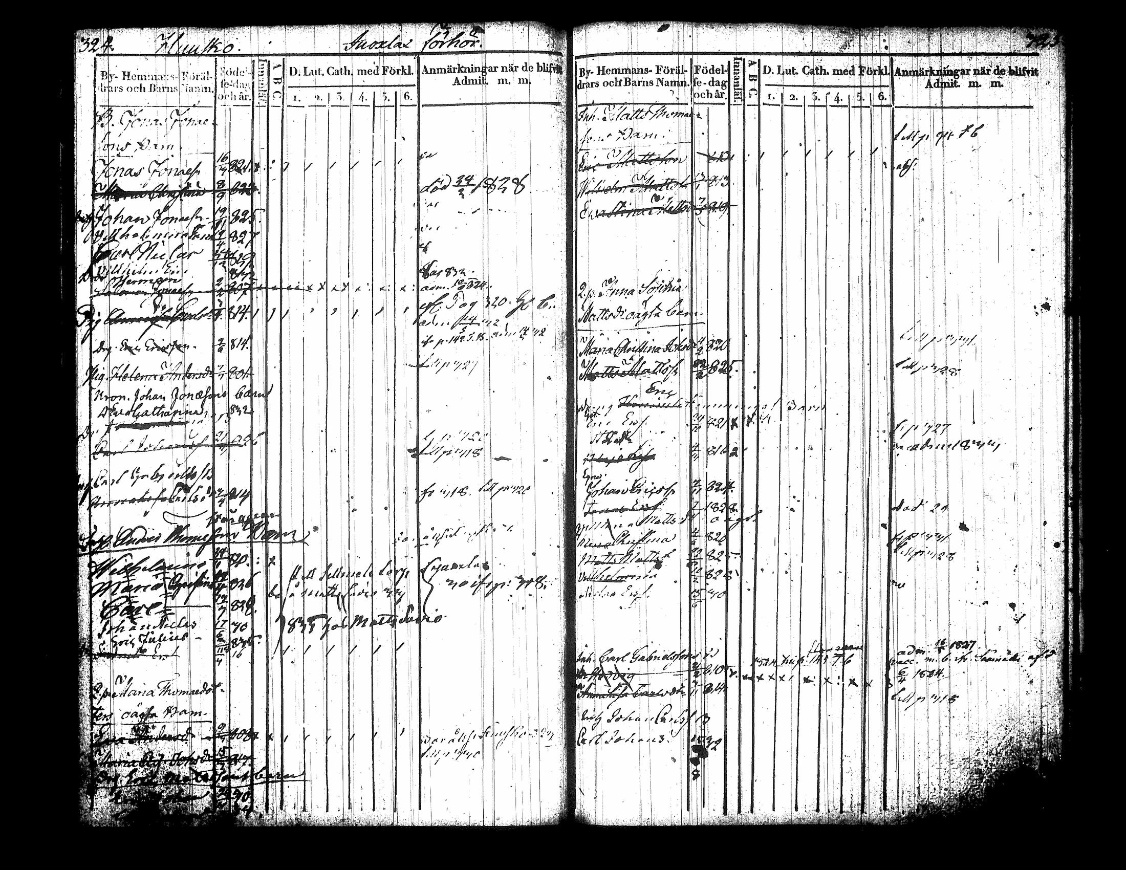 [ kuvat/179.jpg ]