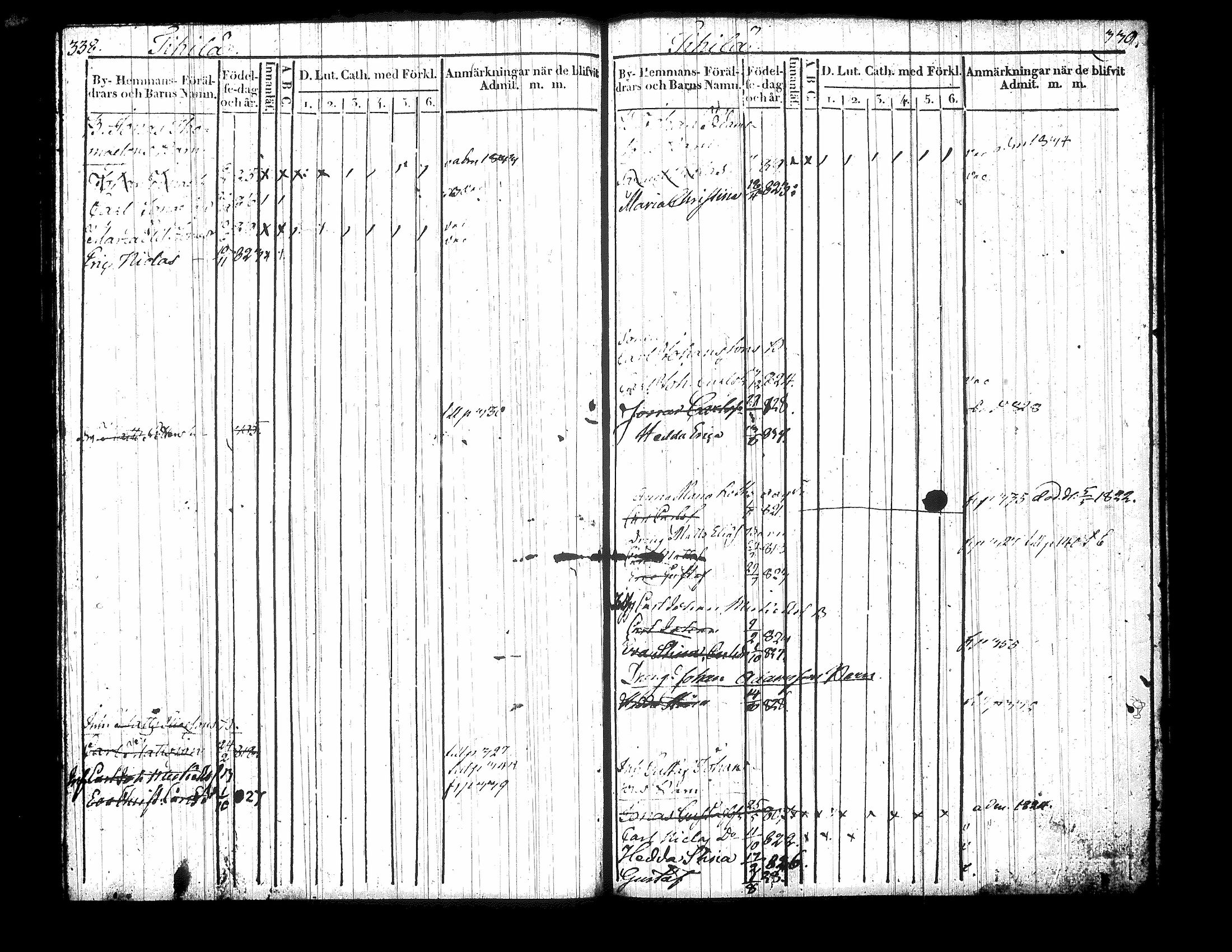 [ kuvat/186.jpg ]