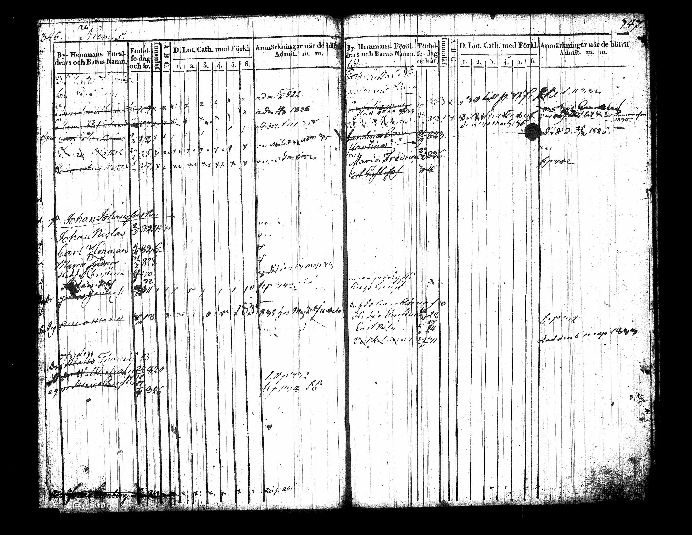 [ kuvat/190.jpg ]