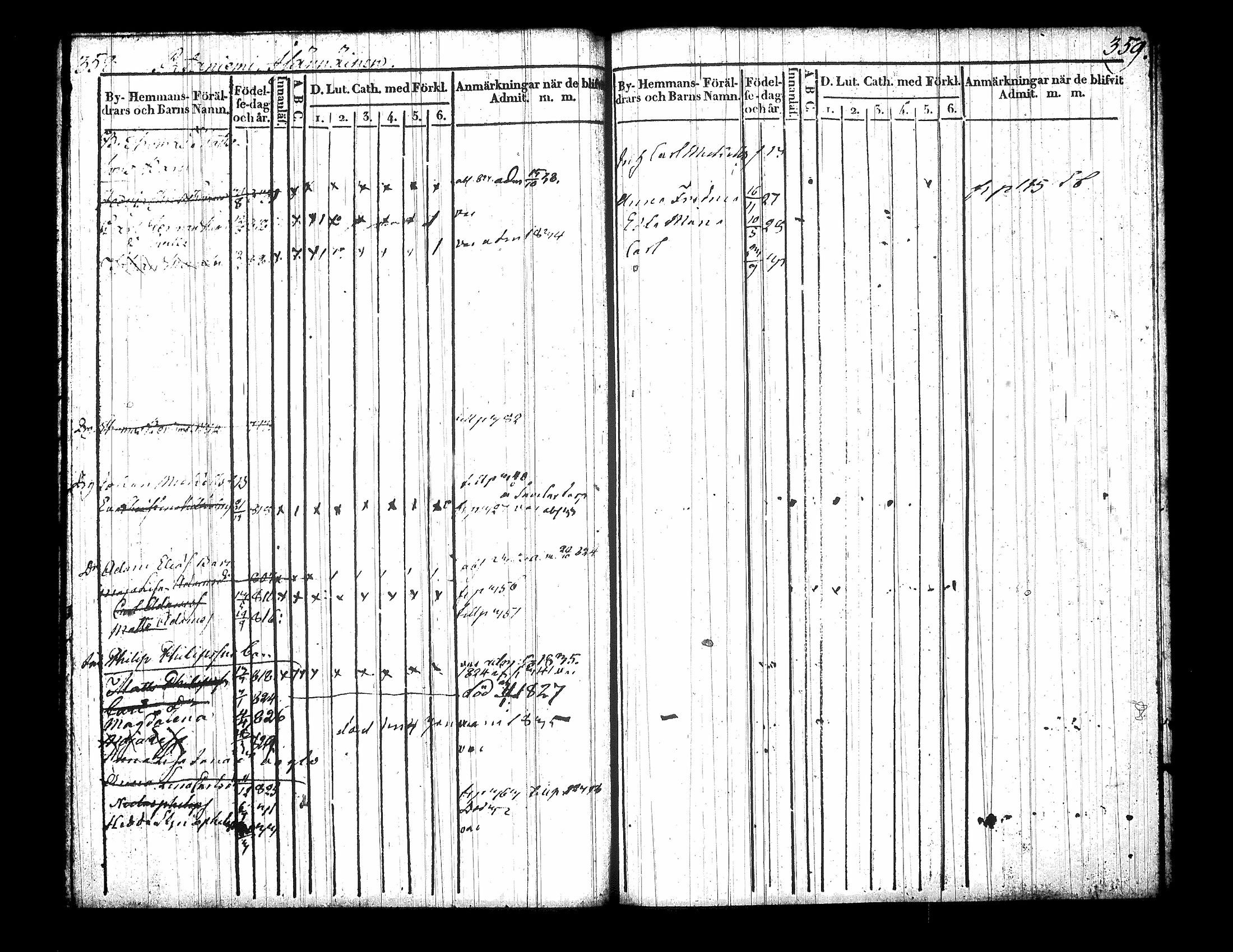 [ kuvat/196.jpg ]