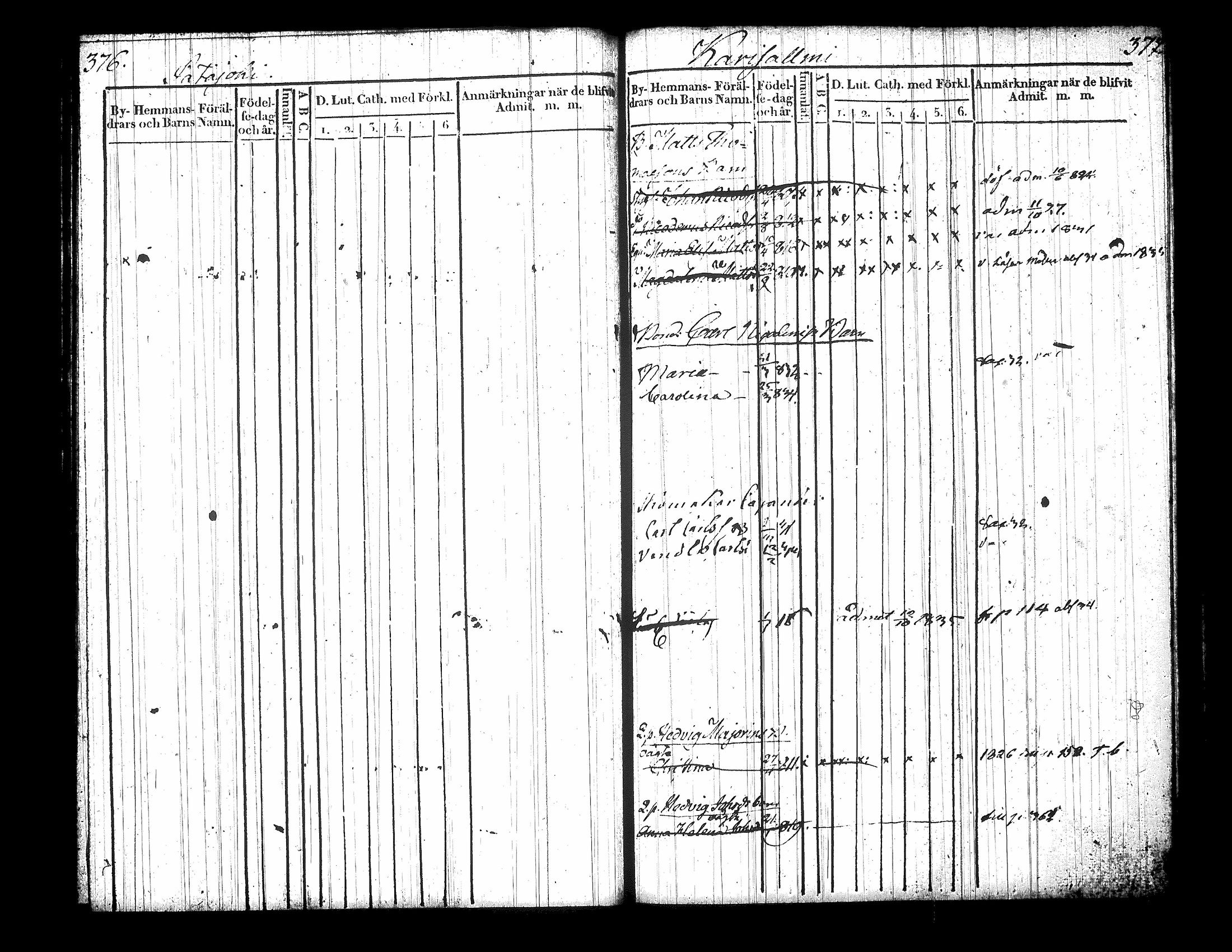 [ kuvat/205.jpg ]