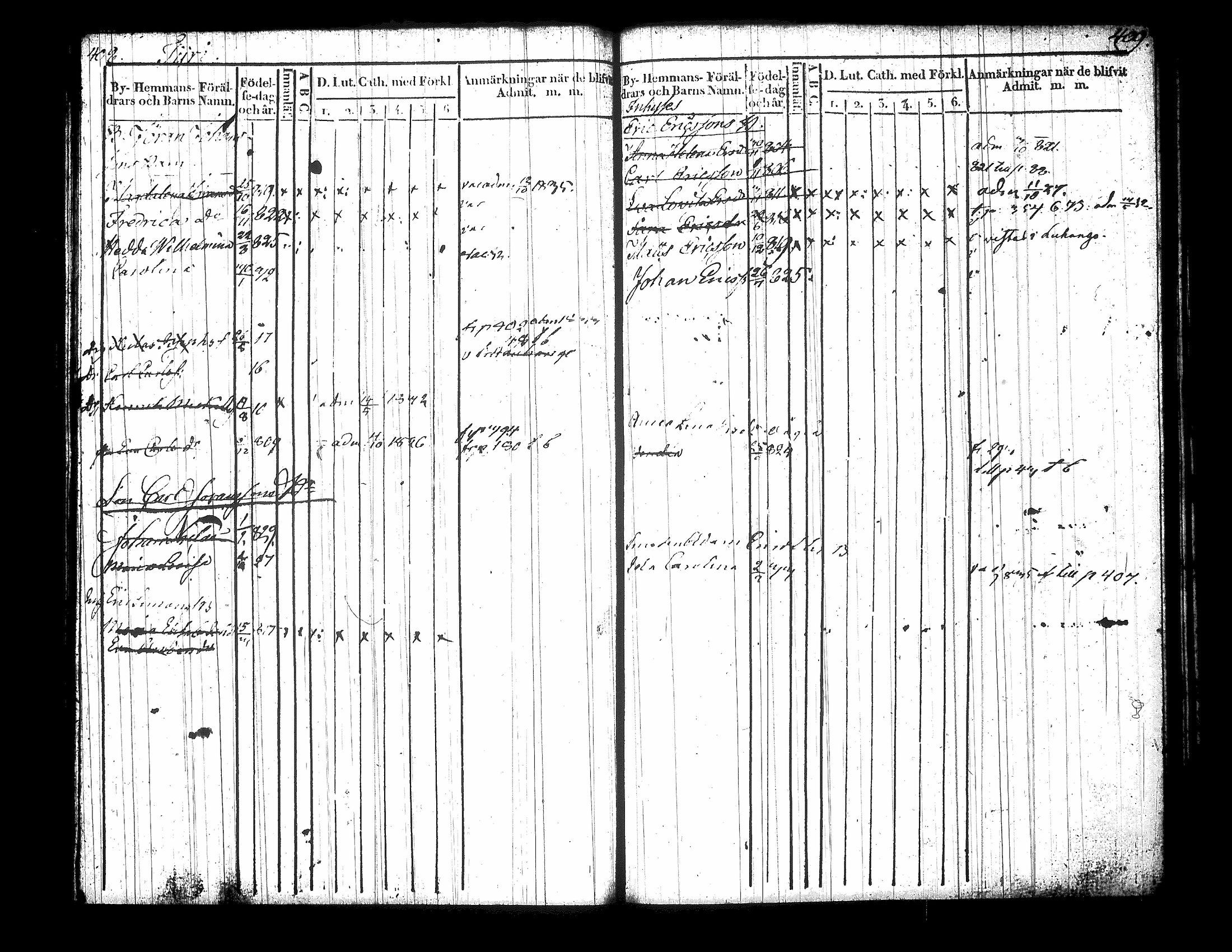 [ kuvat/222.jpg ]