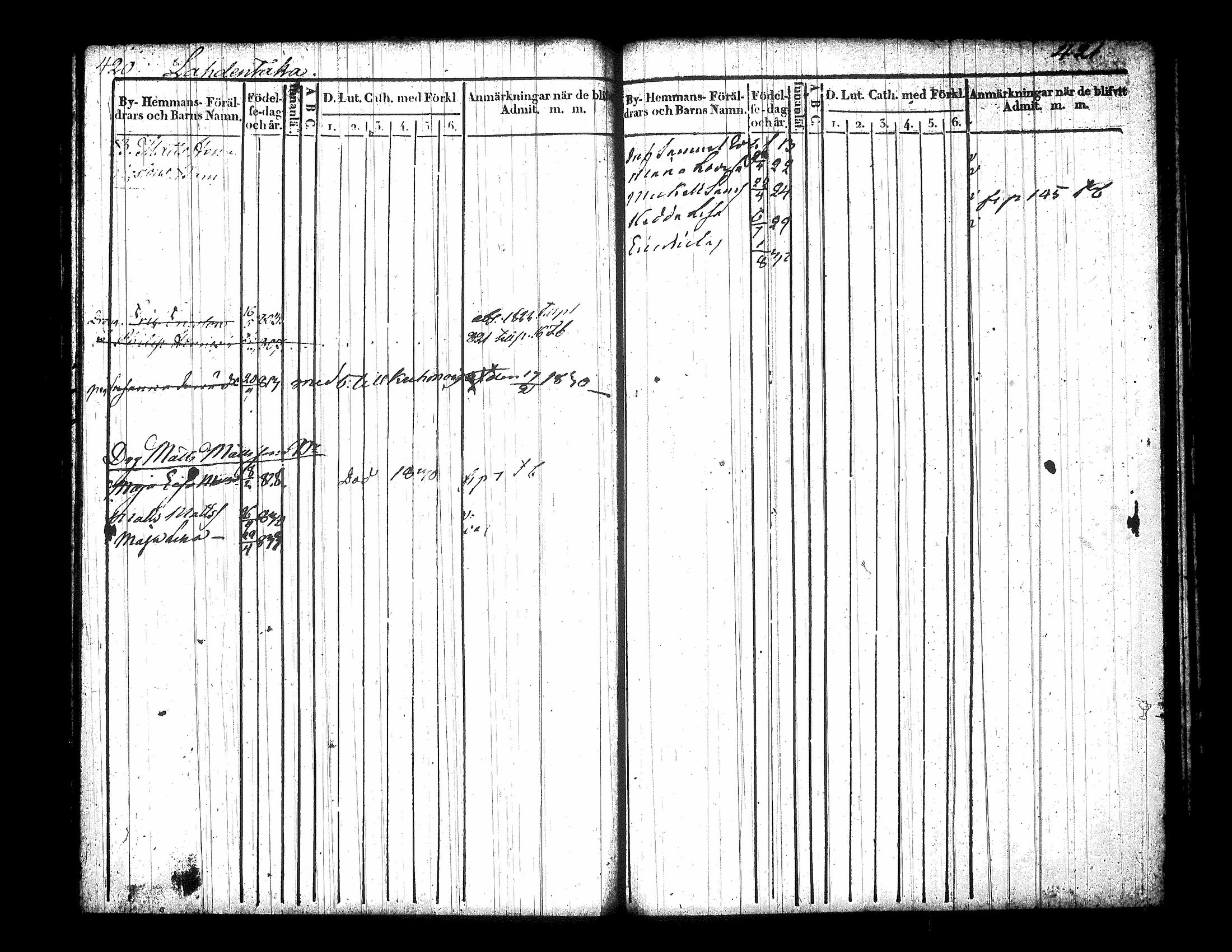 [ kuvat/229.jpg ]