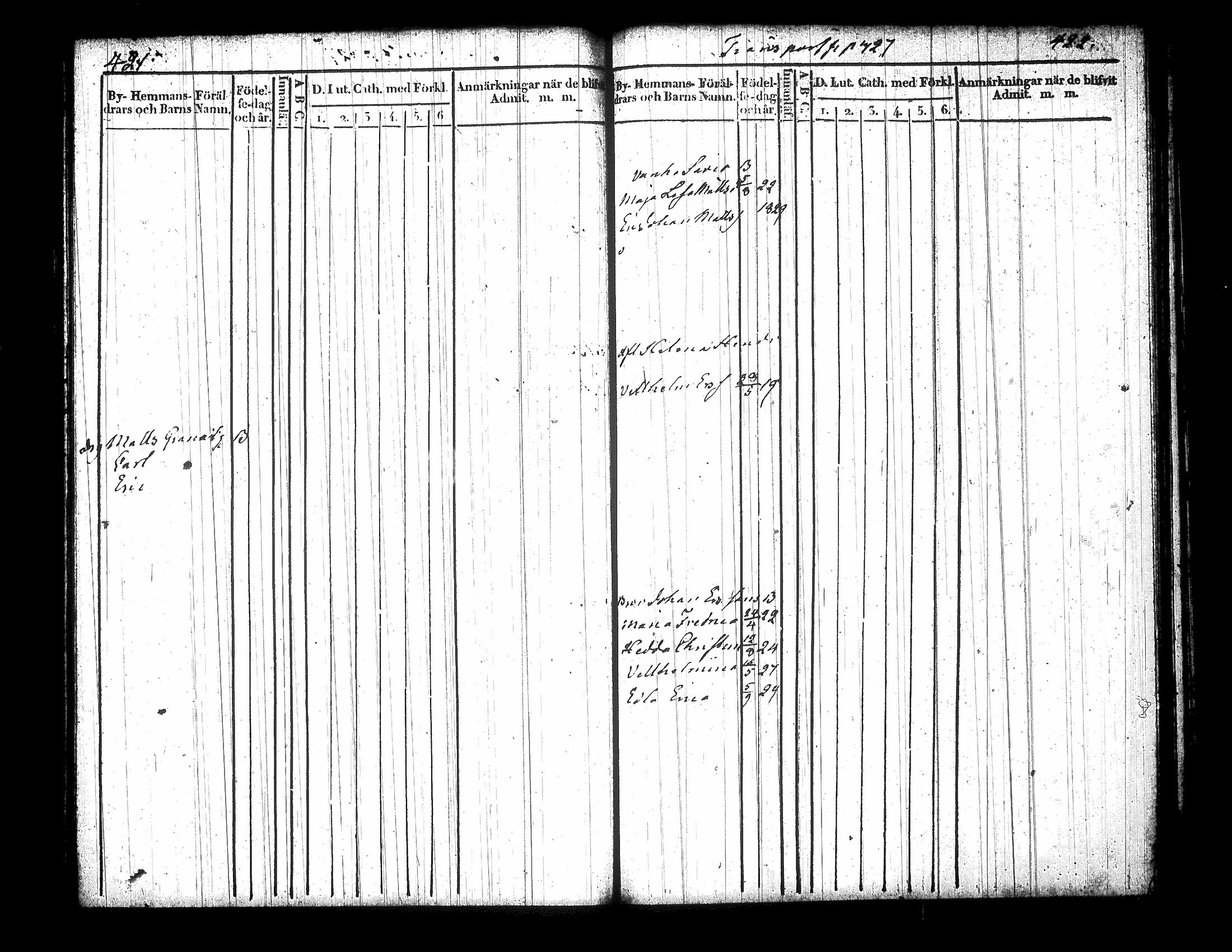 [ kuvat/230.jpg ]