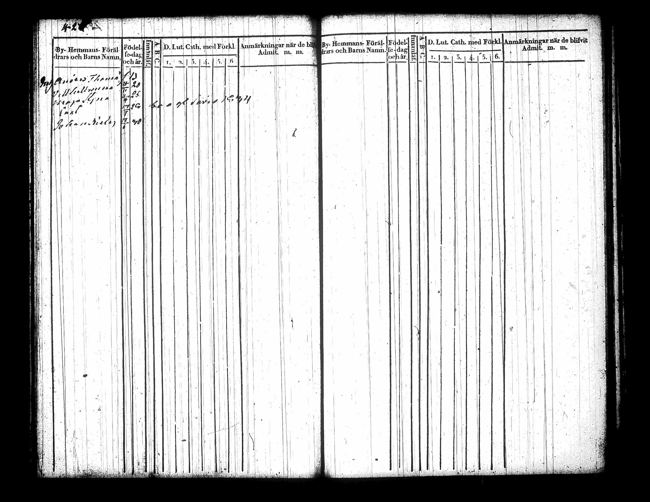 [ kuvat/232.jpg ]