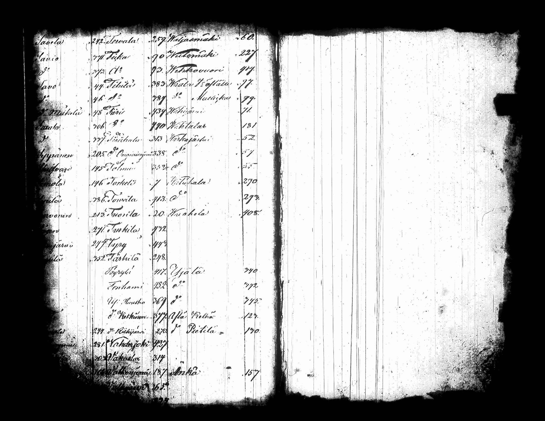 [ kuvat/240.jpg ]
