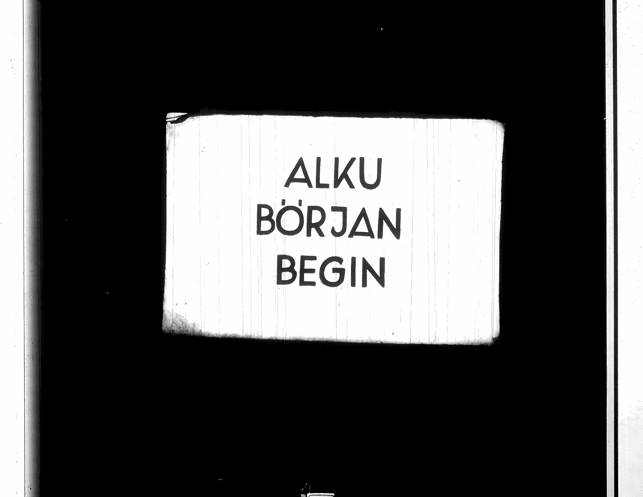 [ kuvat/3.jpg ]