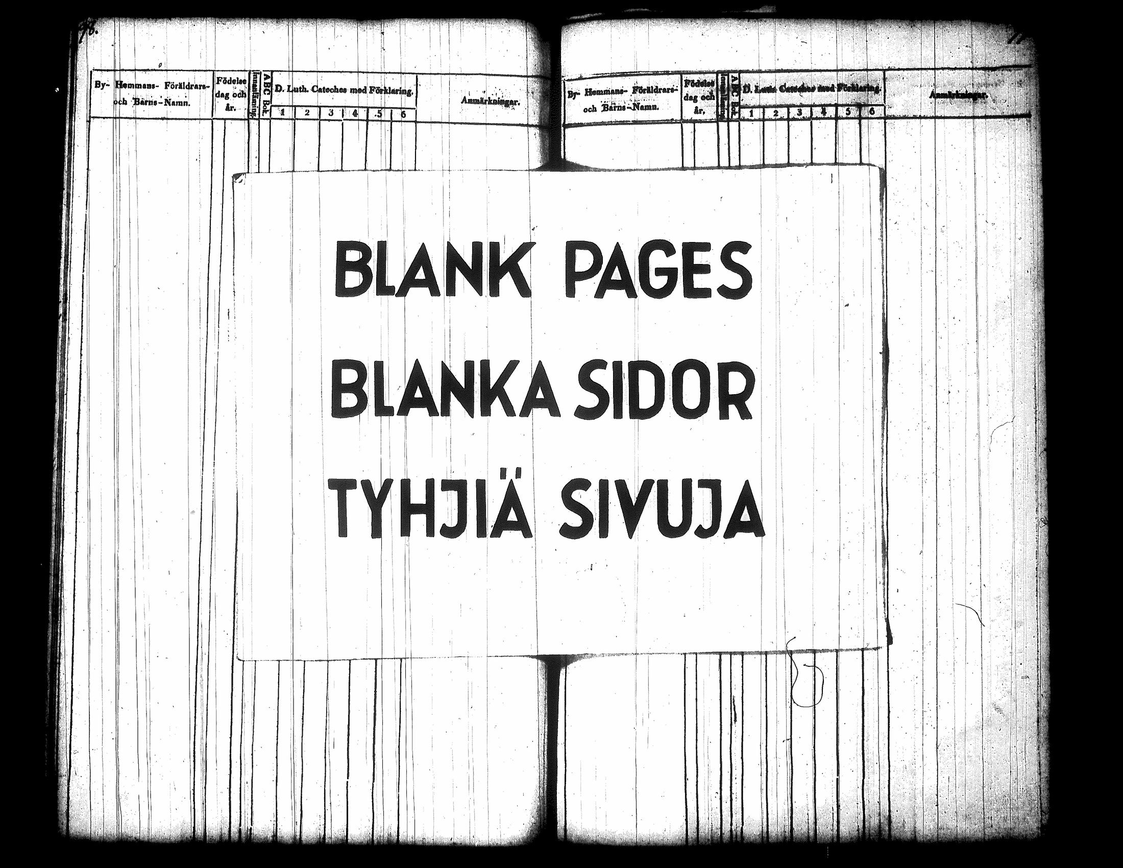 [ kuvat/41.jpg ]