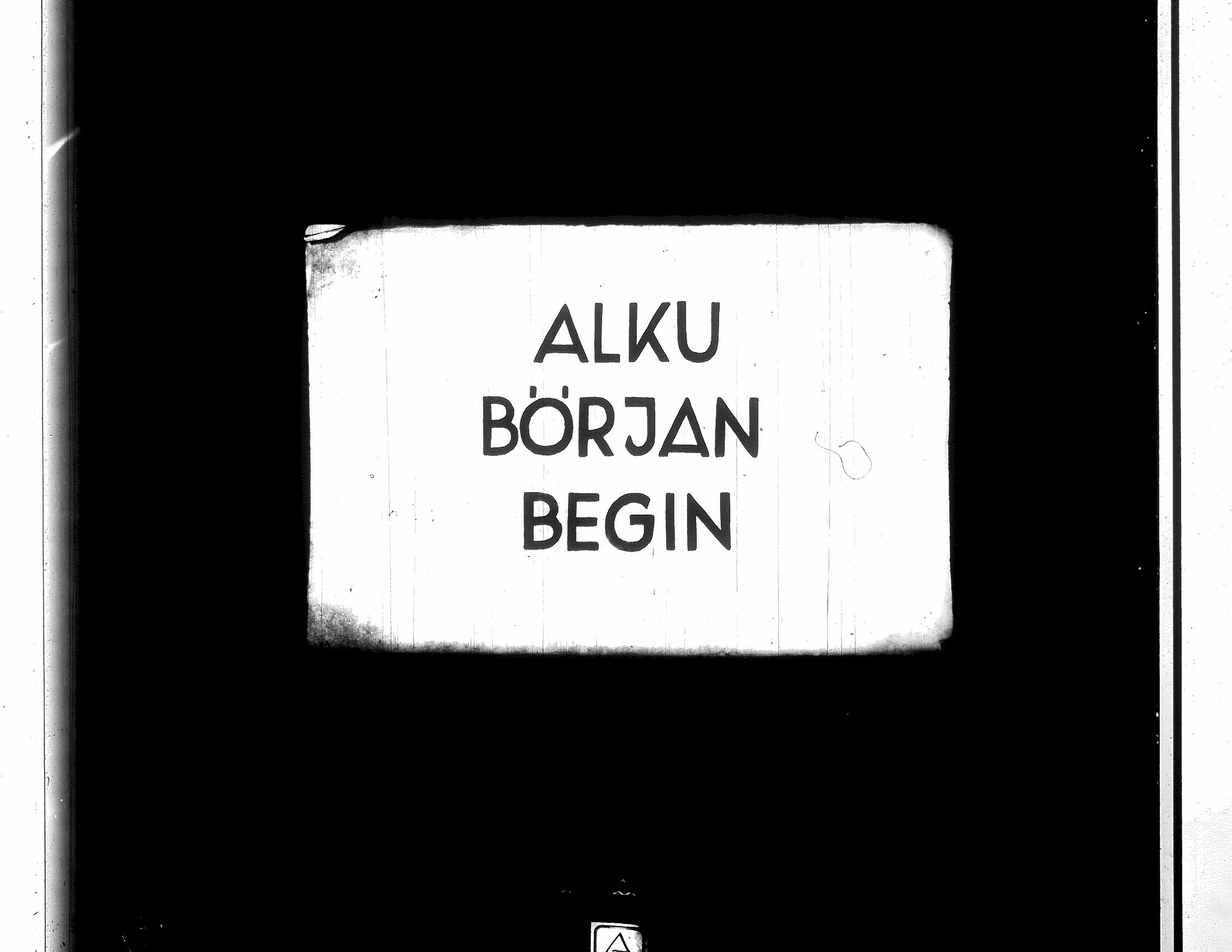 [ kuvat/3.jpg ]