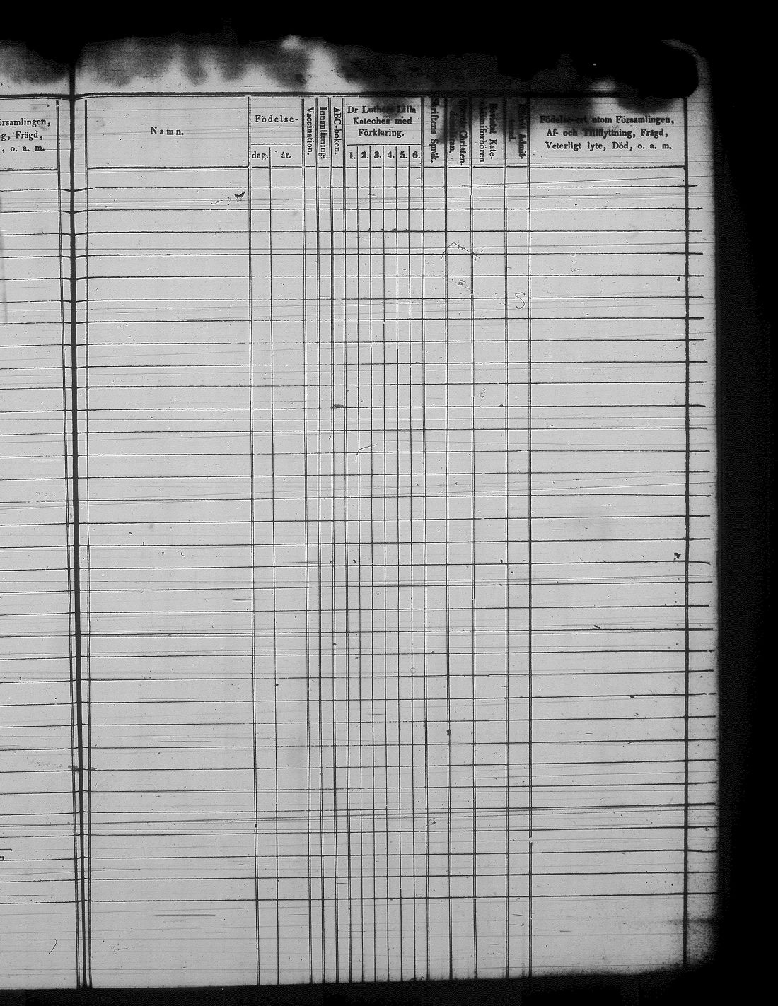 [ kuvat/490.jpg ]