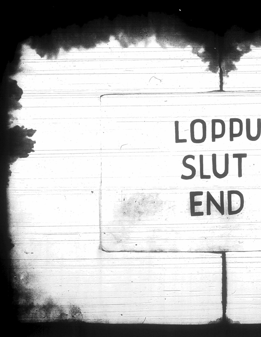[ kuvat/700.jpg ]