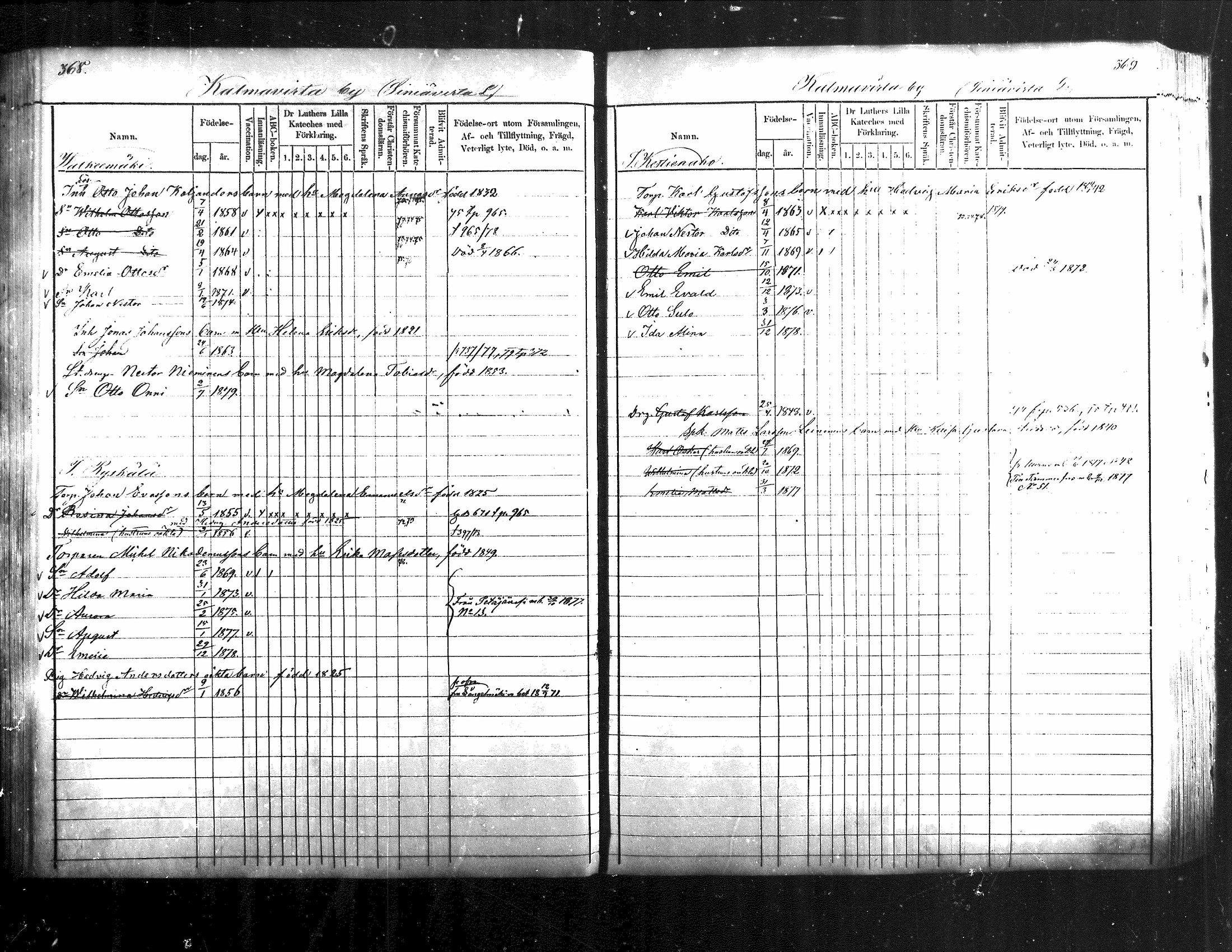 [ kuvat/185.jpg ]
