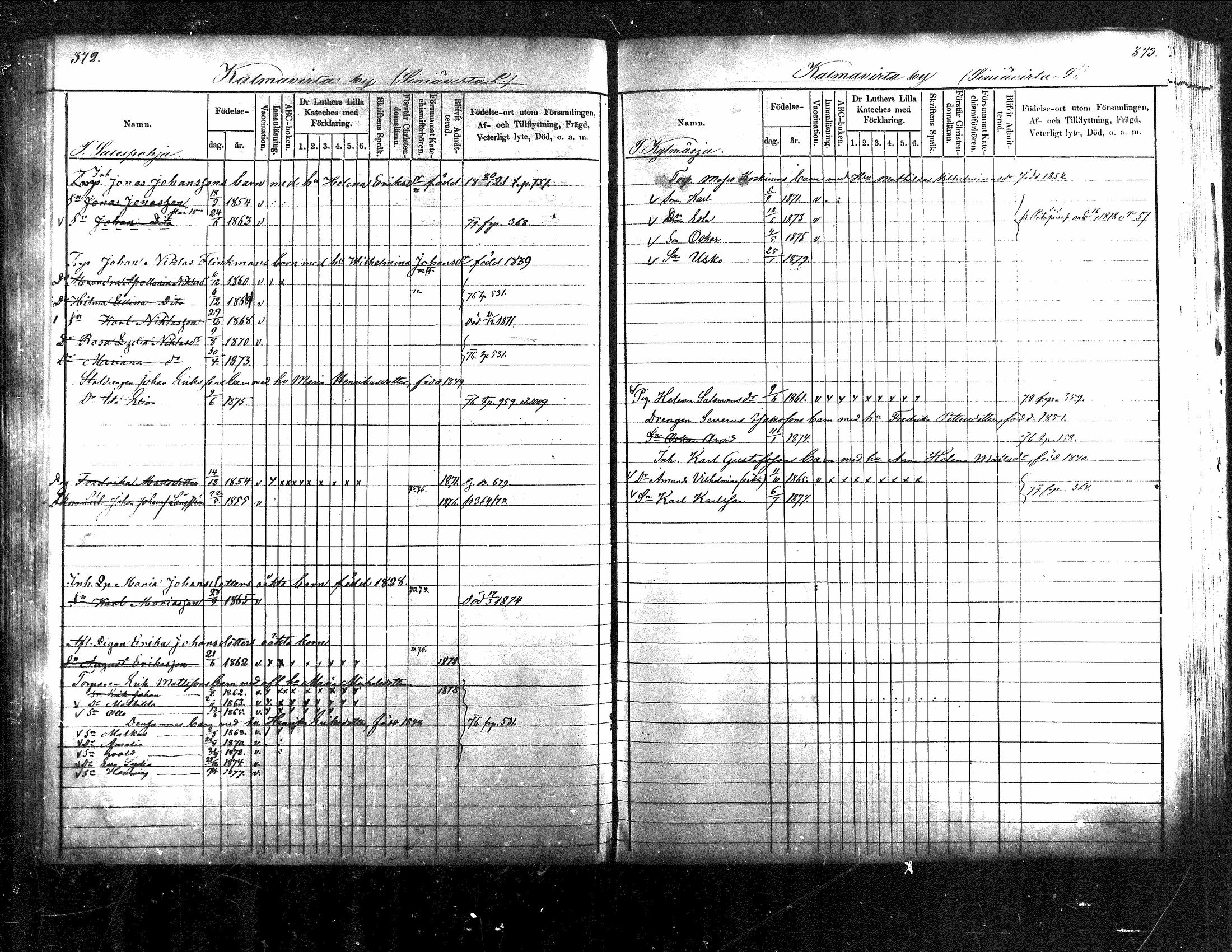 [ kuvat/187.jpg ]