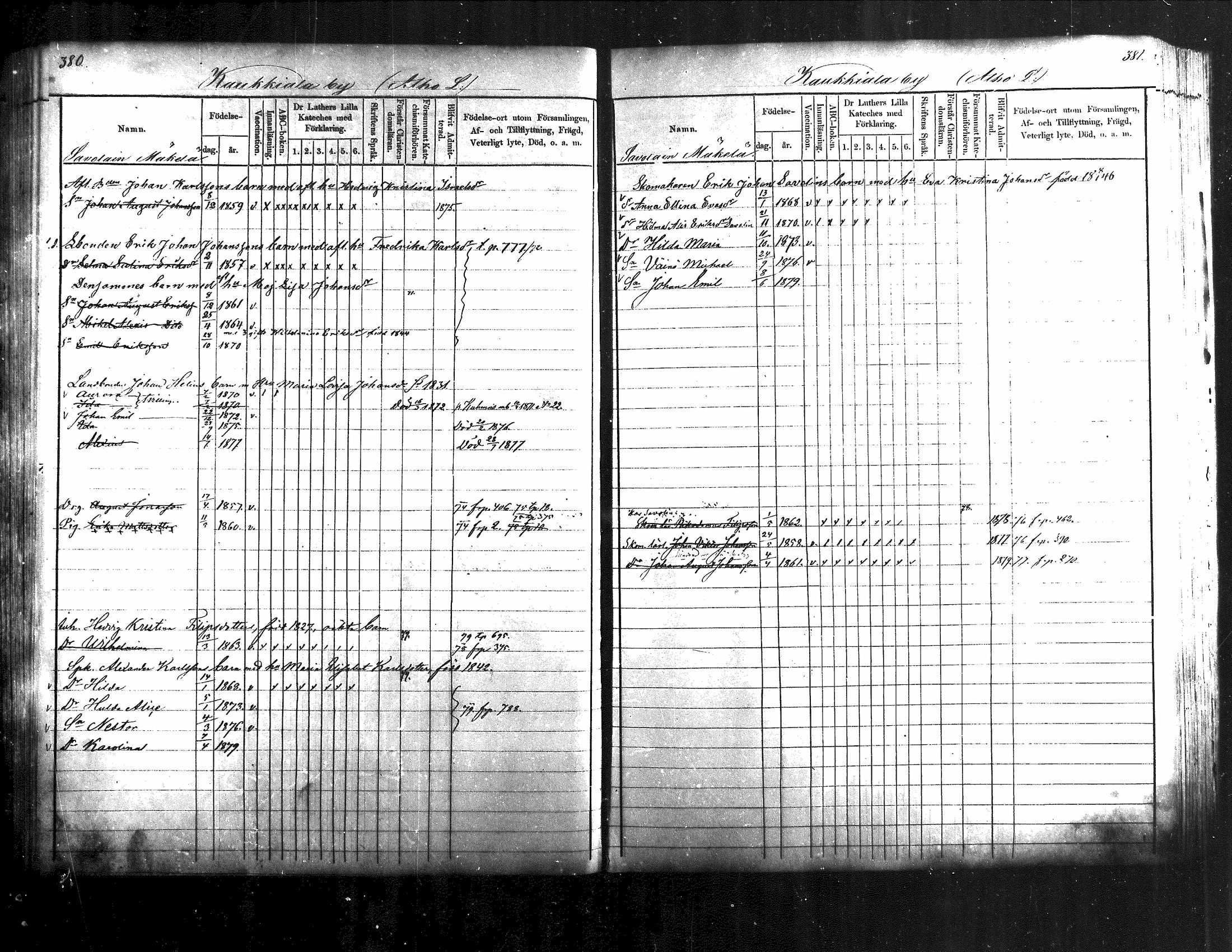 [ kuvat/191.jpg ]