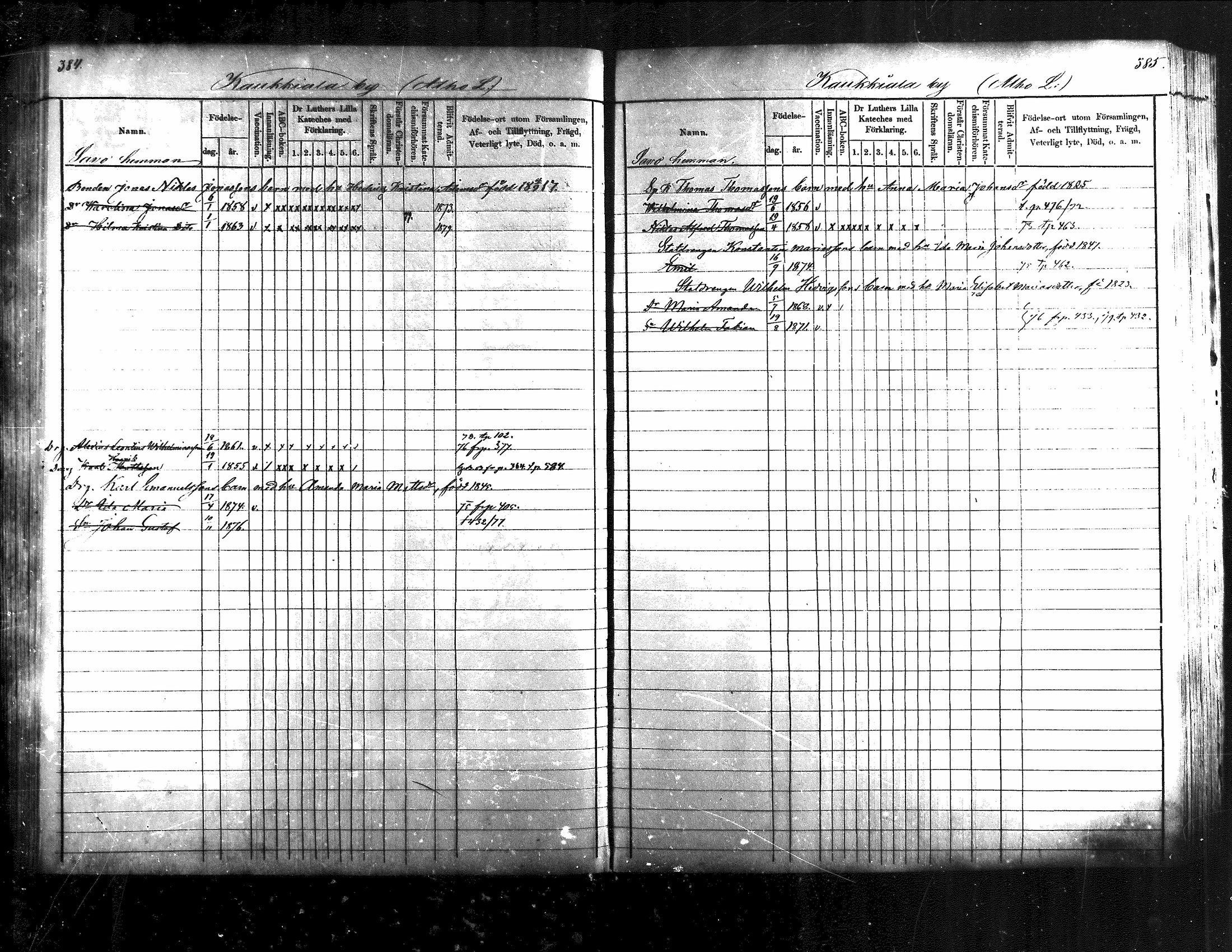 [ kuvat/193.jpg ]
