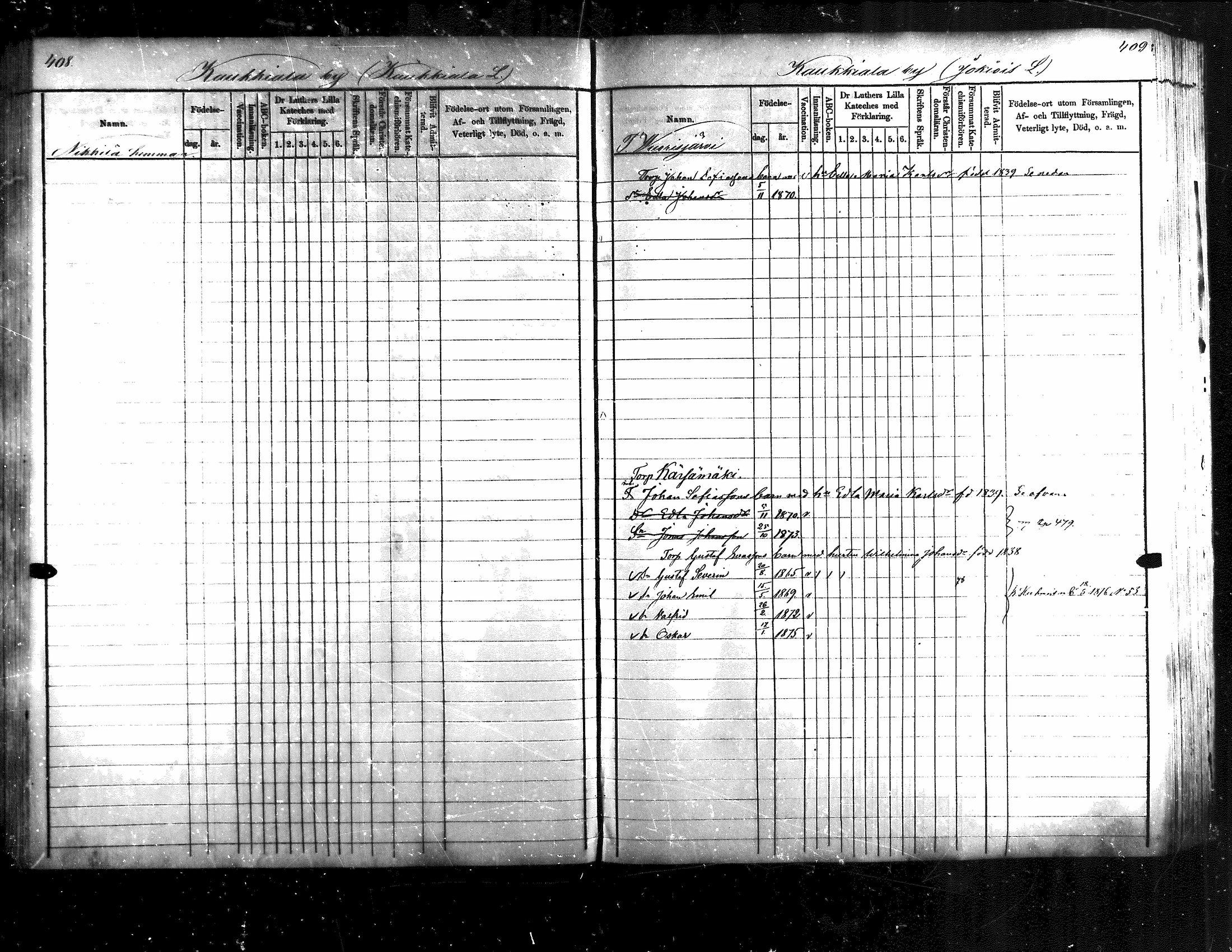 [ kuvat/205.jpg ]