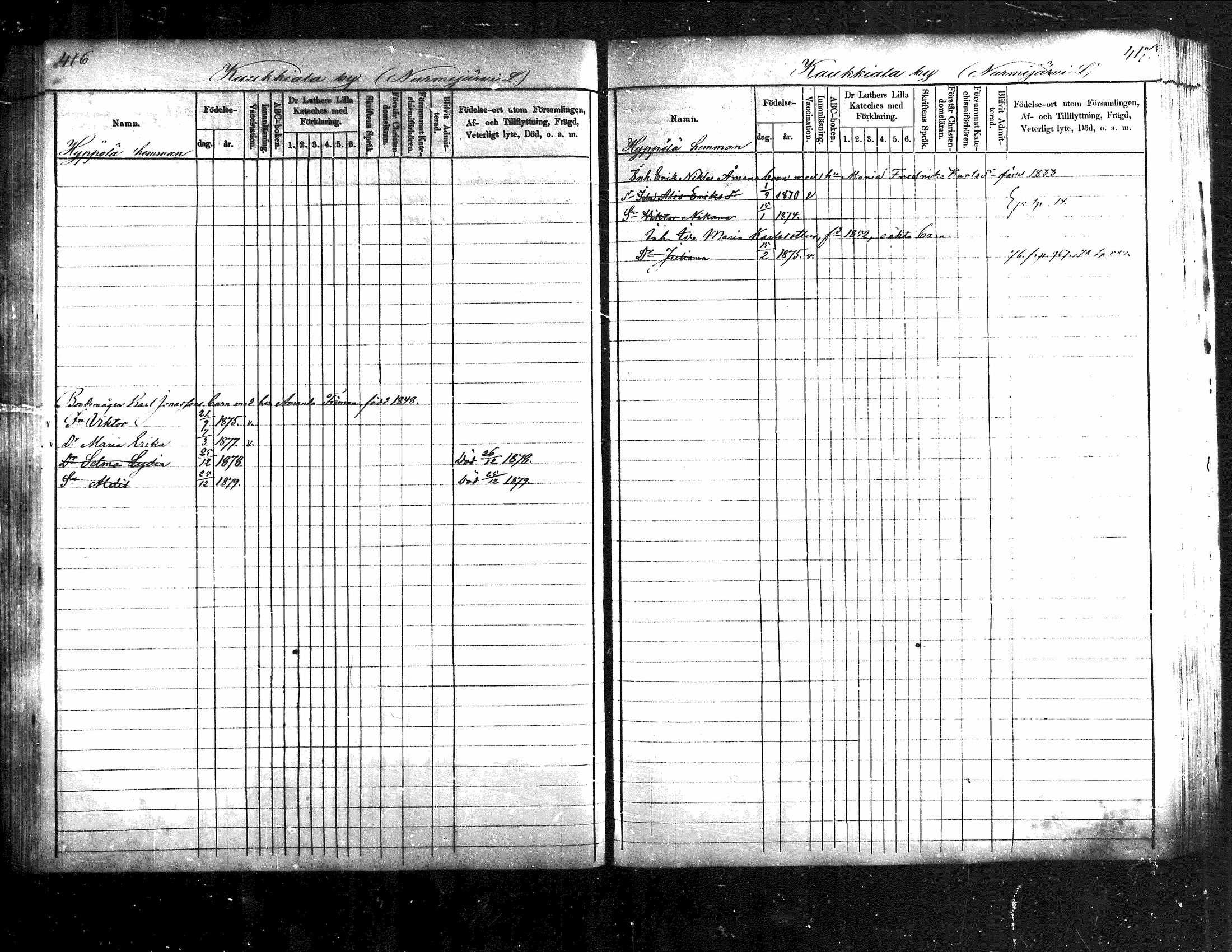 [ kuvat/209.jpg ]