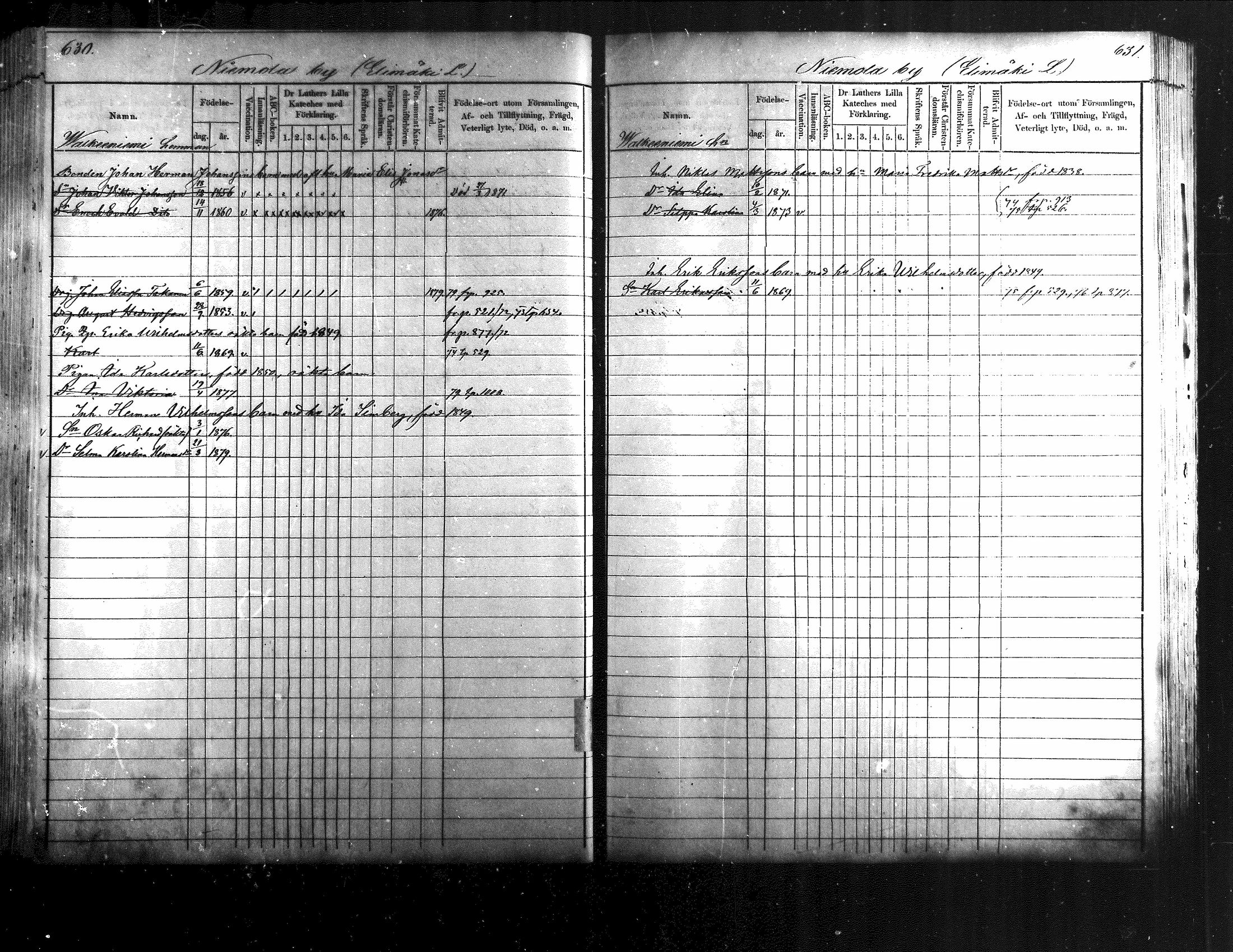 [ kuvat/310.jpg ]