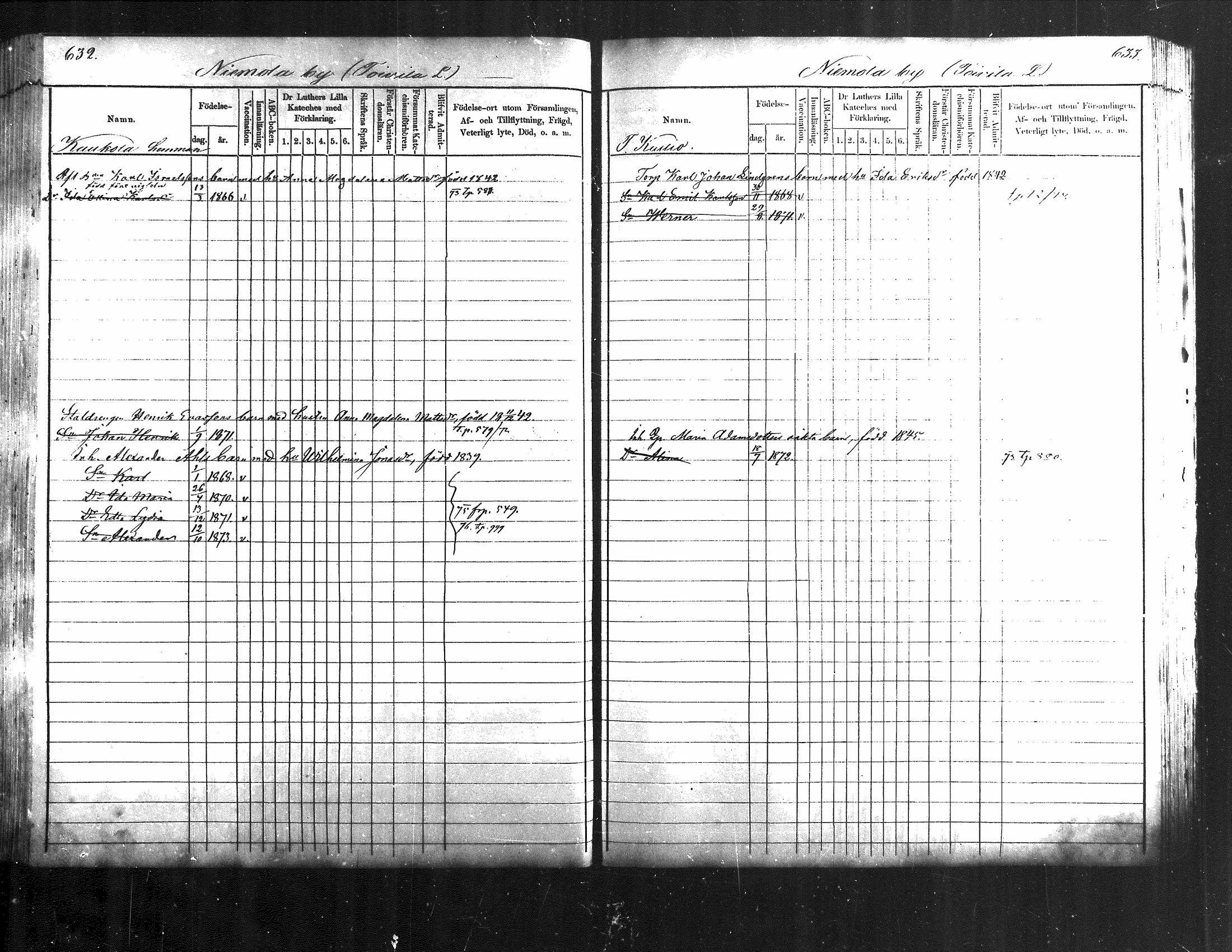 [ kuvat/311.jpg ]