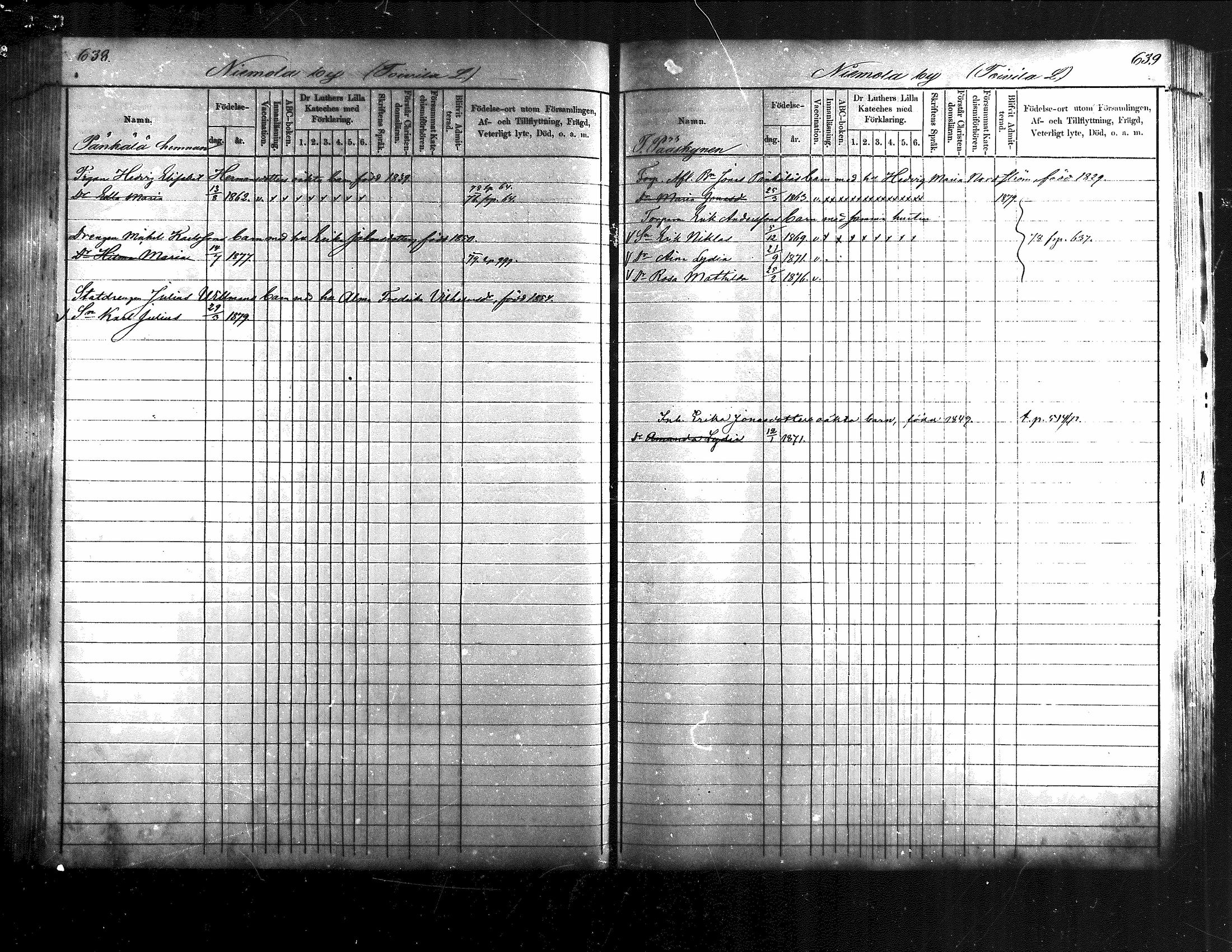 [ kuvat/314.jpg ]