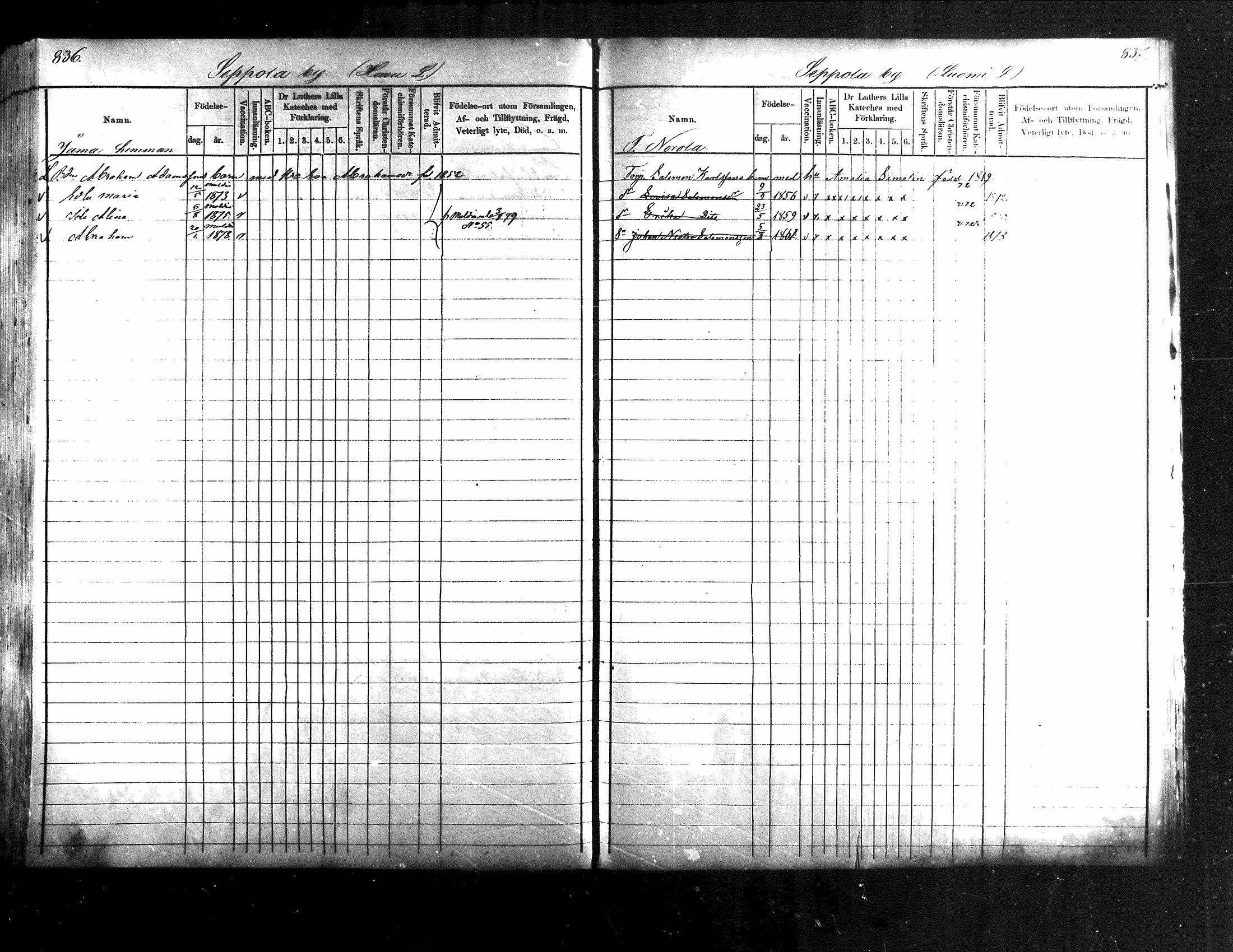 [ kuvat/408.jpg ]