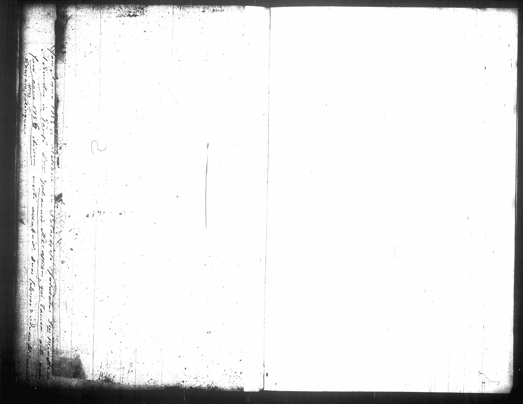 [ kuvat/85.jpg ]