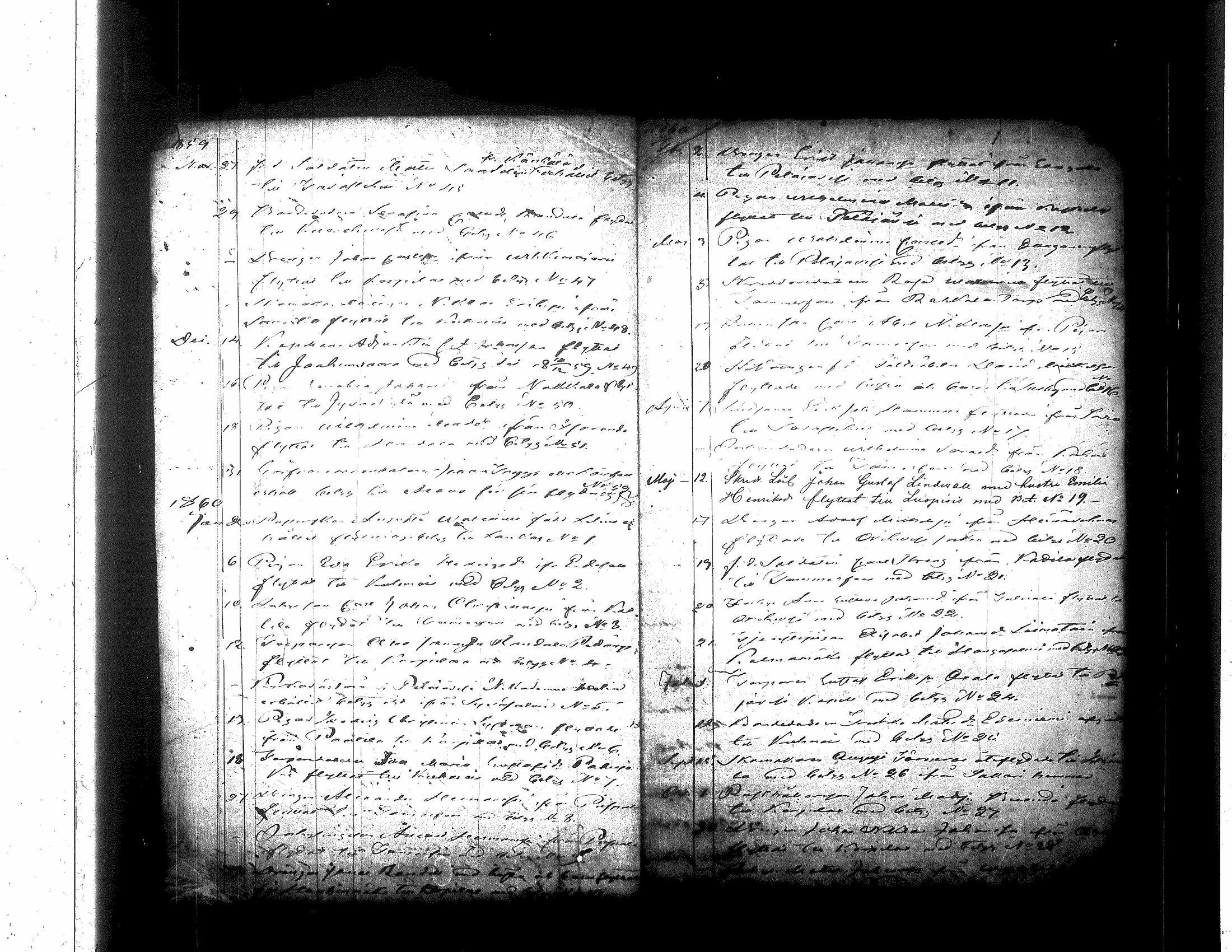 [ kuvat/125.jpg ]