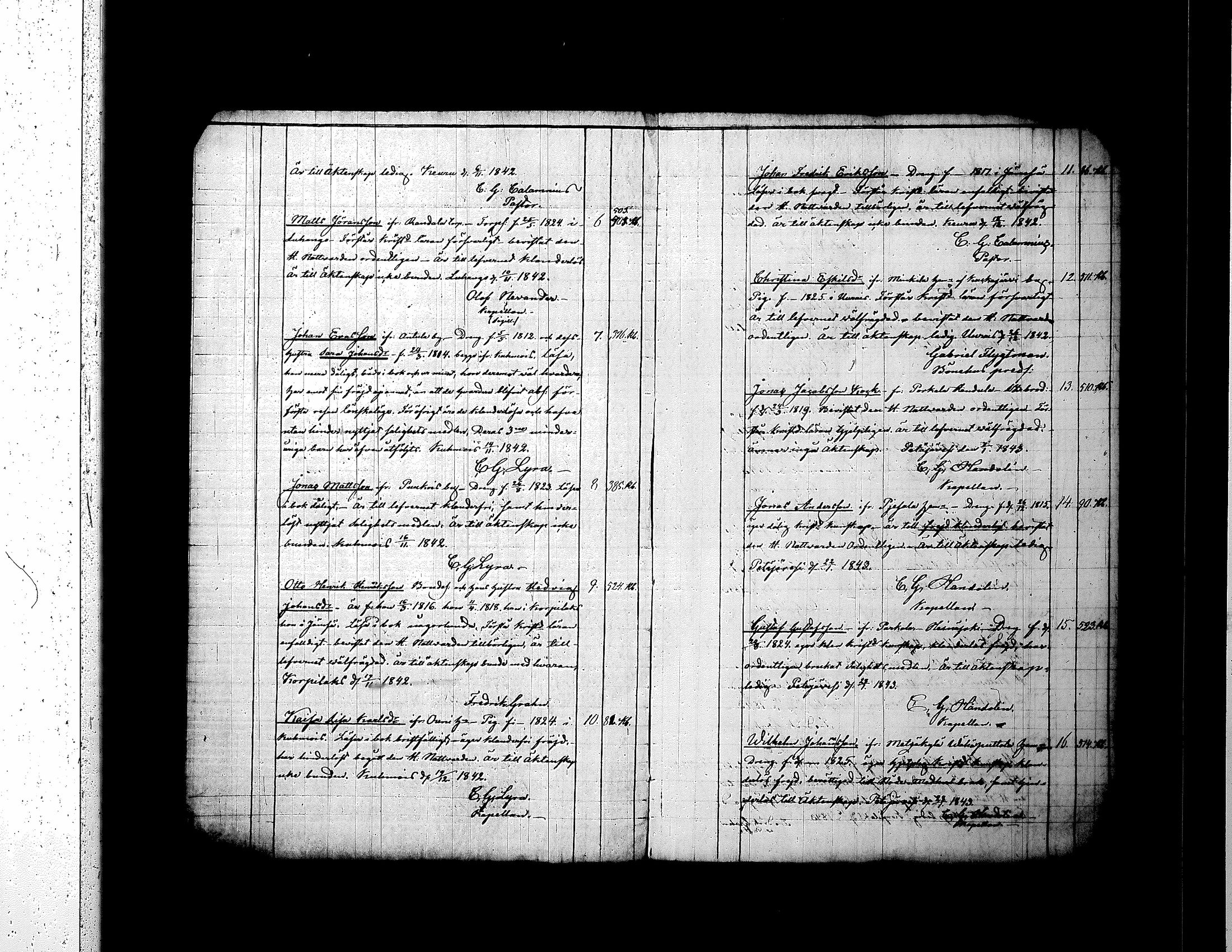 [ kuvat/41.jpg ]