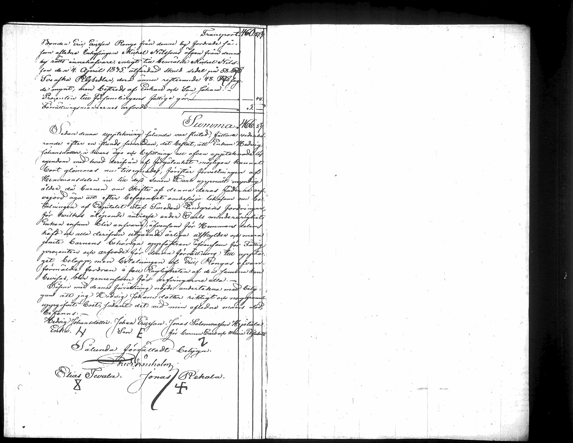 [ kuvat/115.jpg ]