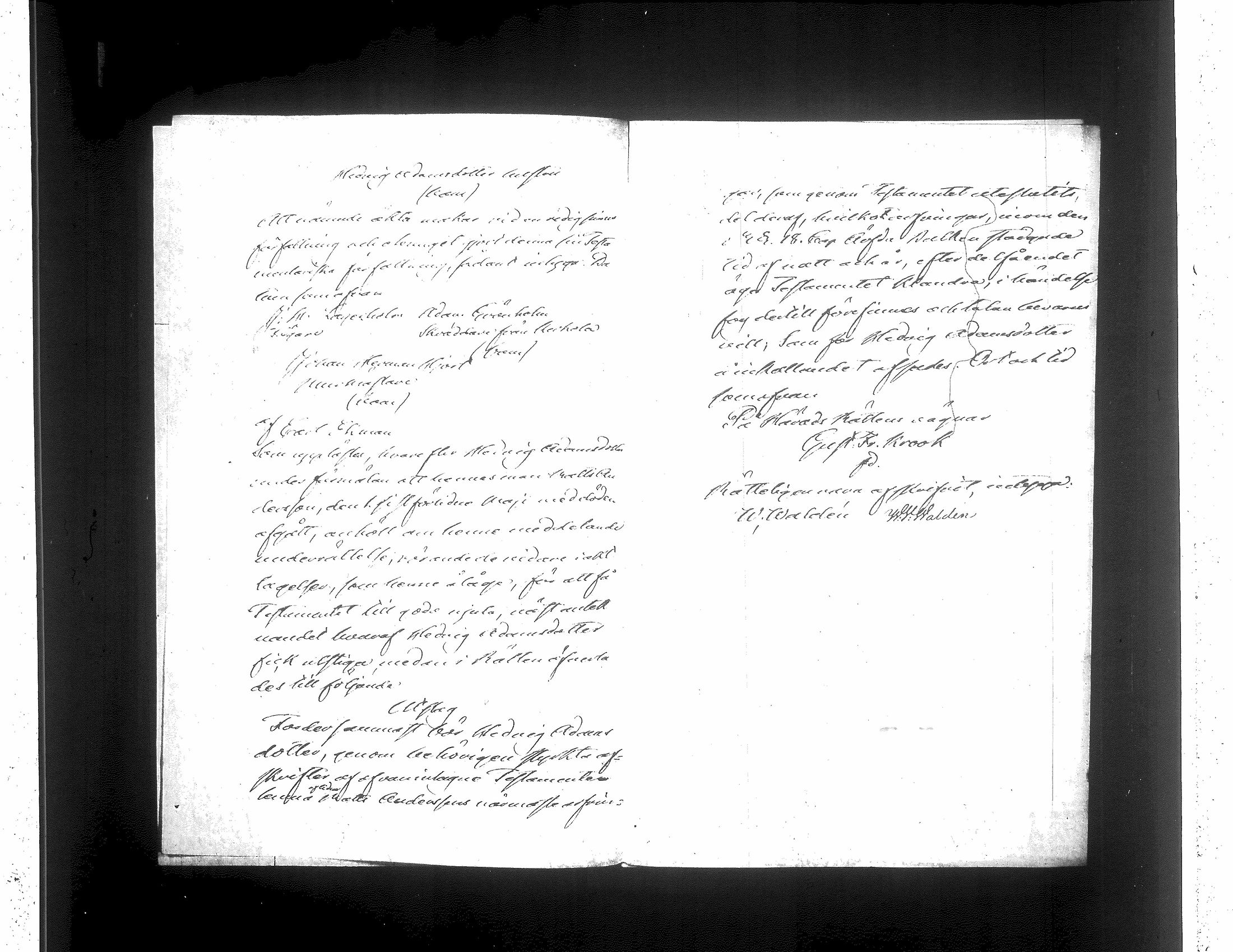 [ kuvat/325.jpg ]