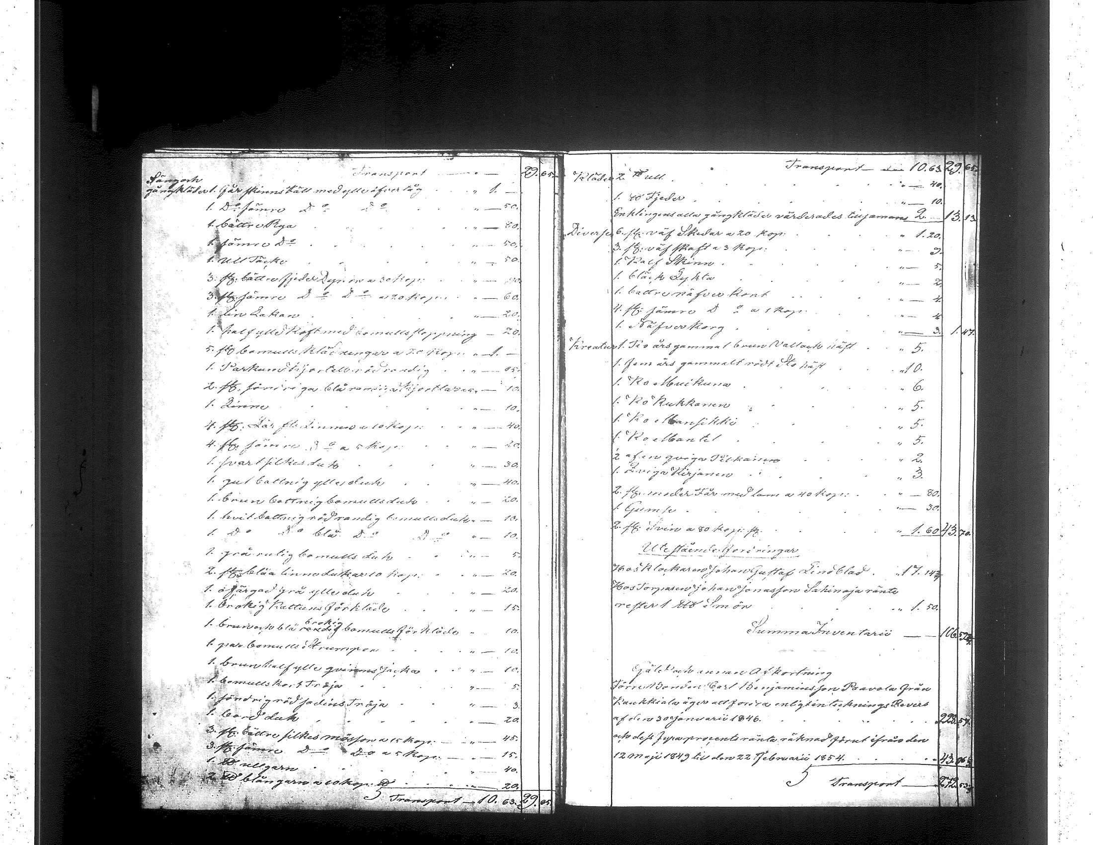 [ kuvat/388.jpg ]