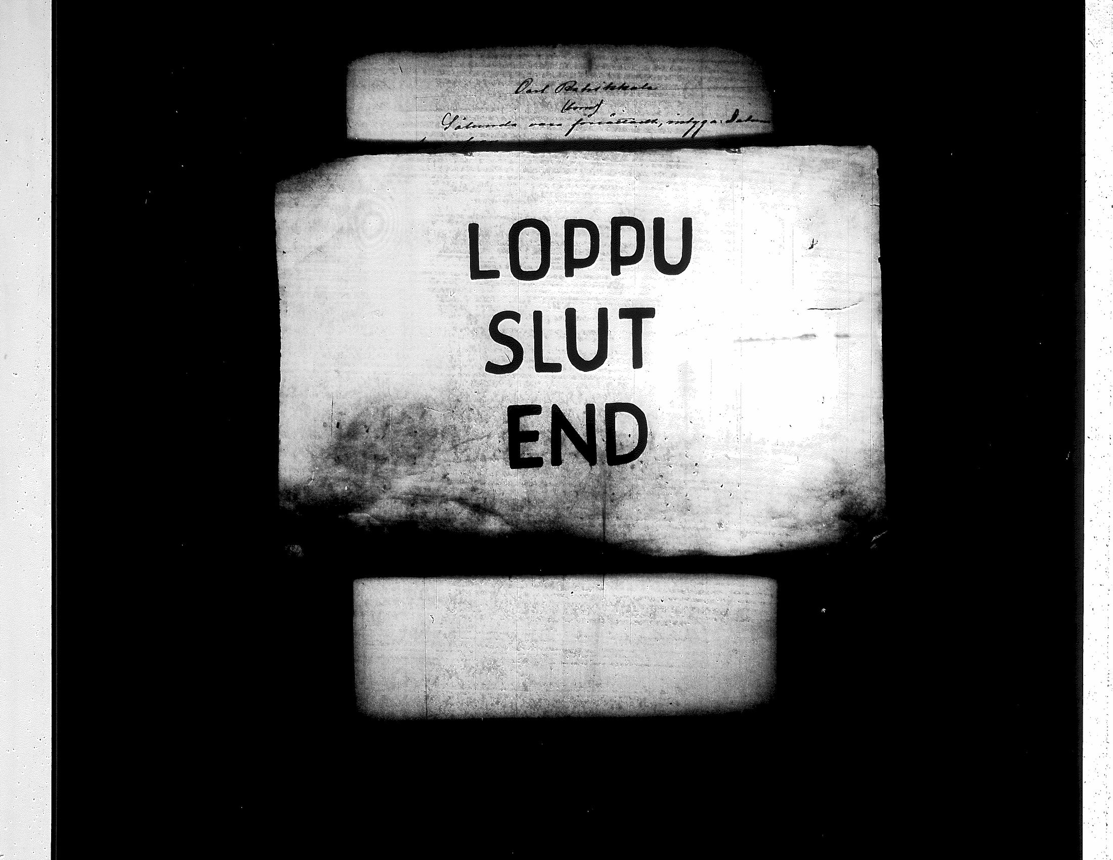 [ kuvat/593.jpg ]