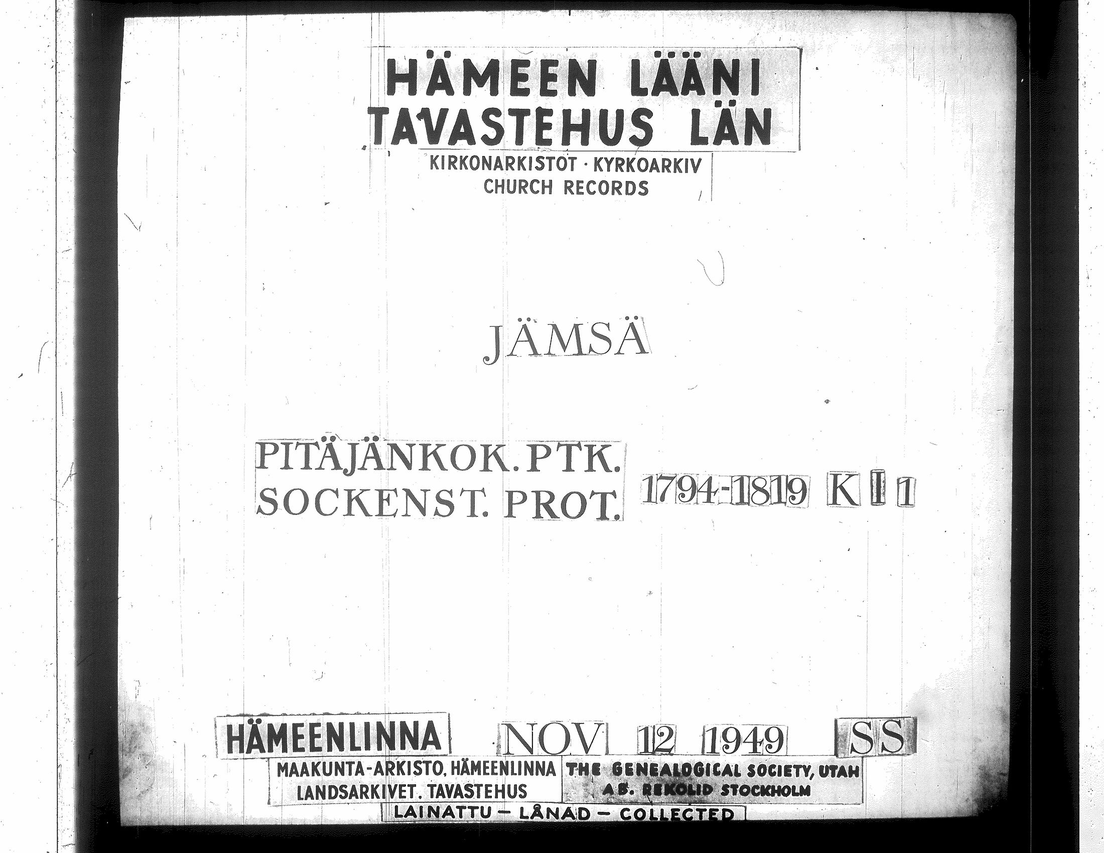 [ kuvat/1.jpg ]